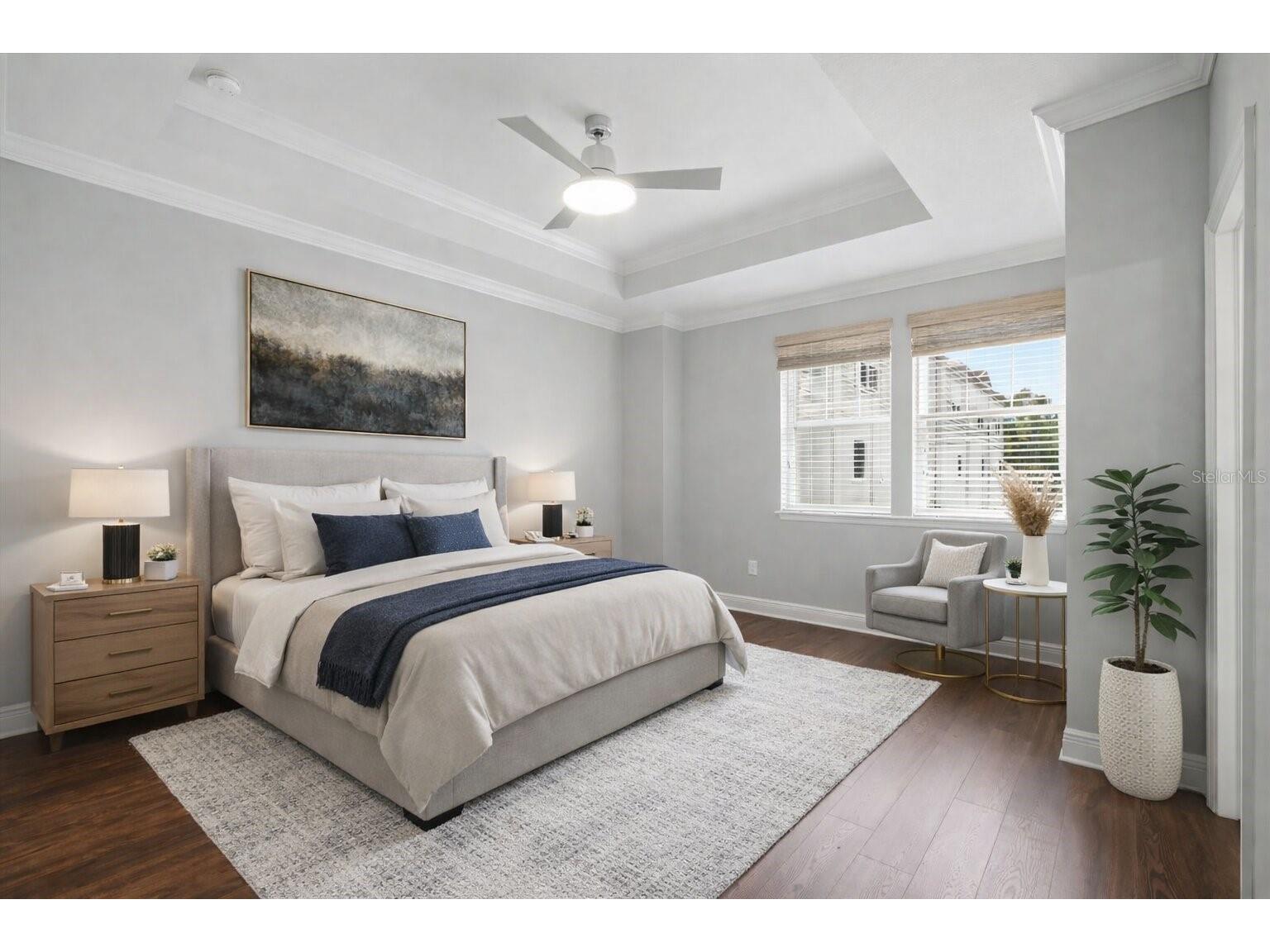 115 N Arrawana Avenue #8 Tampa FL 33609 TB8475759 image11