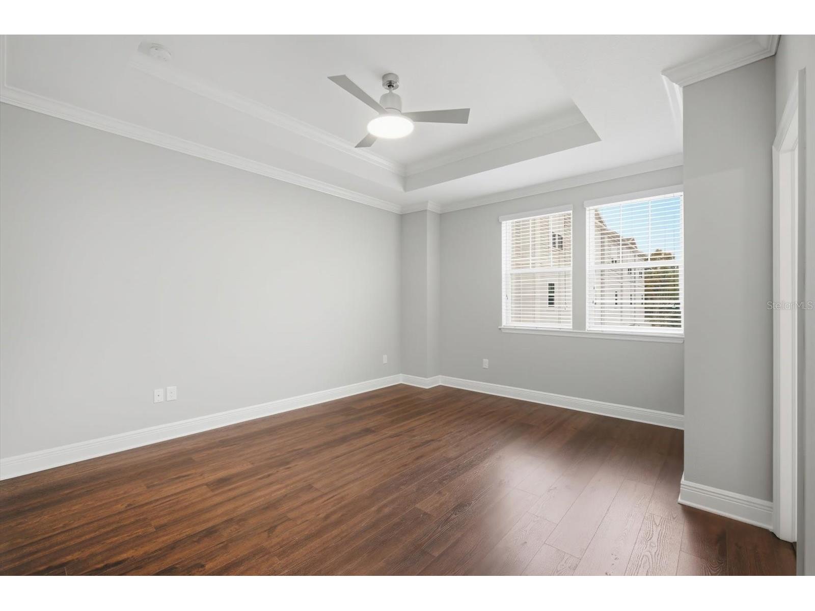 115 N Arrawana Avenue #8 Tampa FL 33609 TB8475759 image12