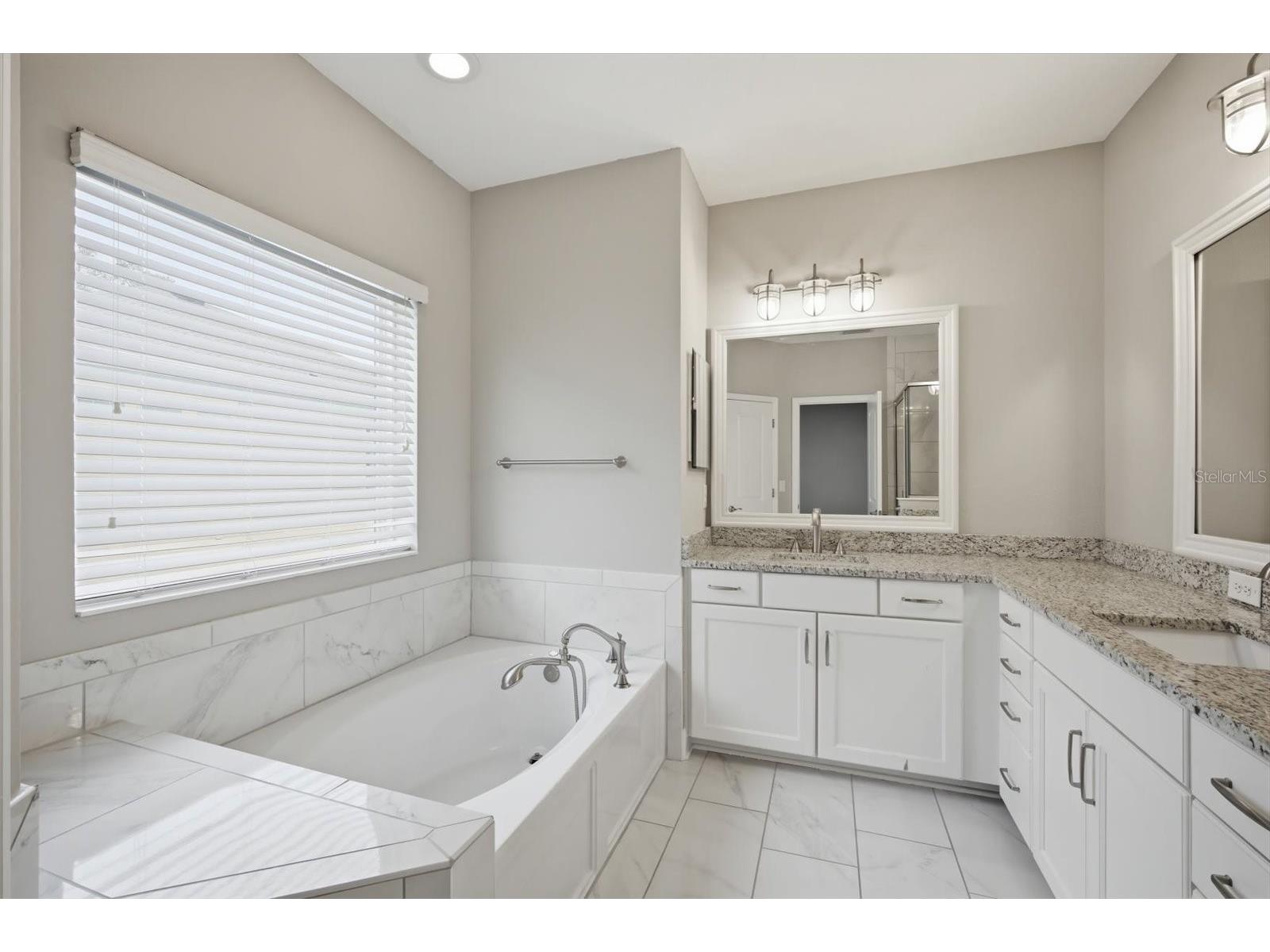 115 N Arrawana Avenue #8 Tampa FL 33609 TB8475759 image13