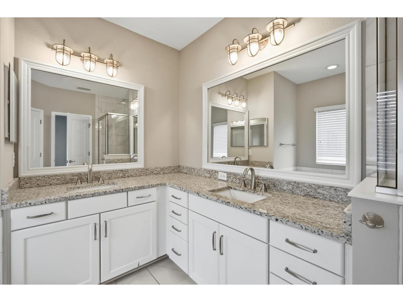 115 N Arrawana Avenue #8 Tampa FL 33609 TB8475759 image14