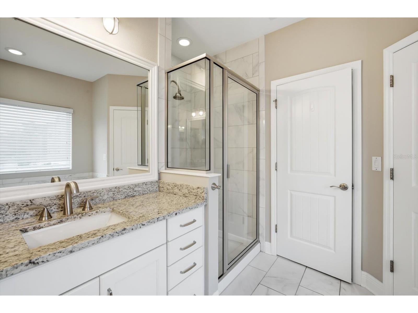 115 N Arrawana Avenue #8 Tampa FL 33609 TB8475759 image15