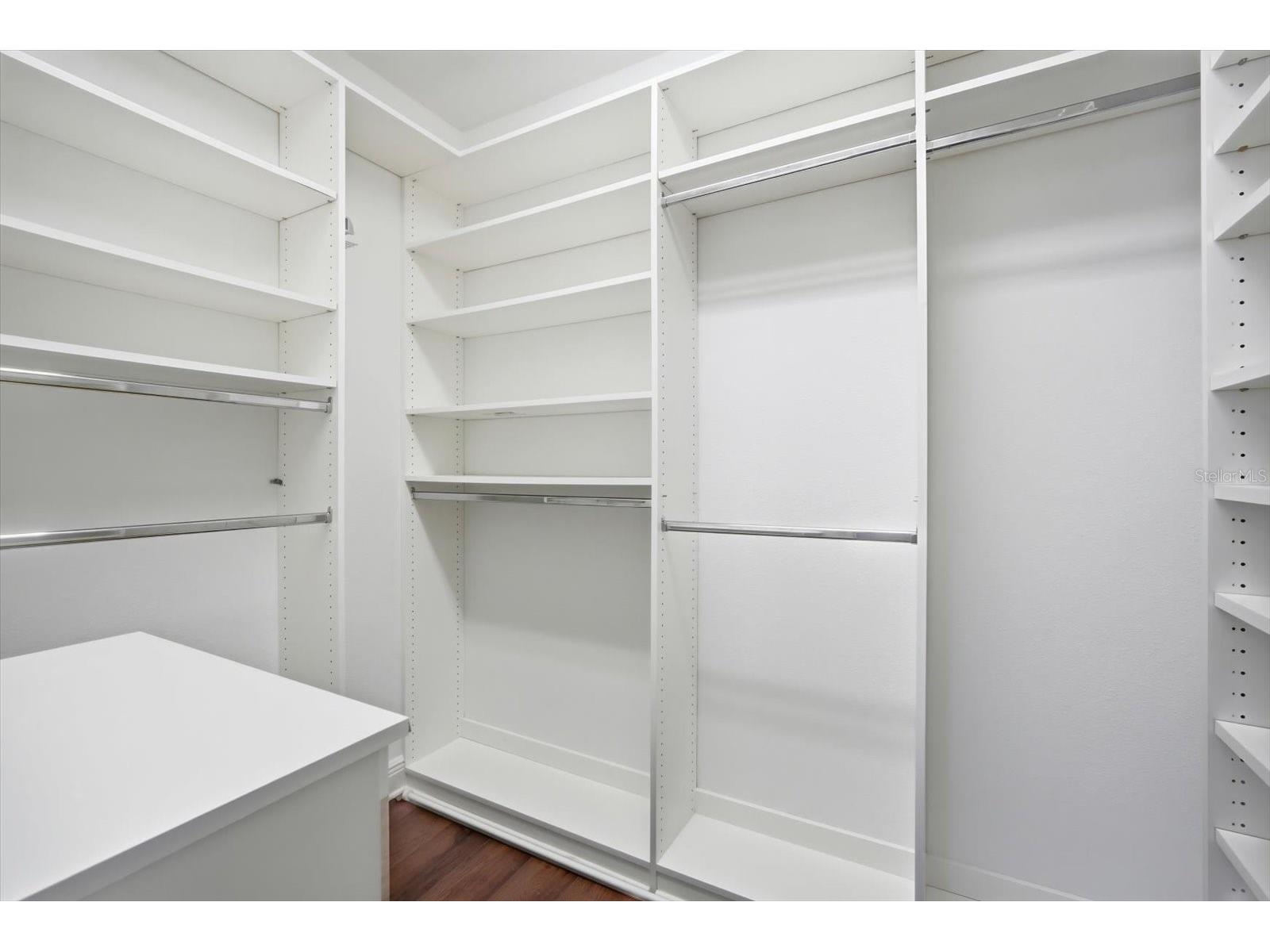 115 N Arrawana Avenue #8 Tampa FL 33609 TB8475759 image16