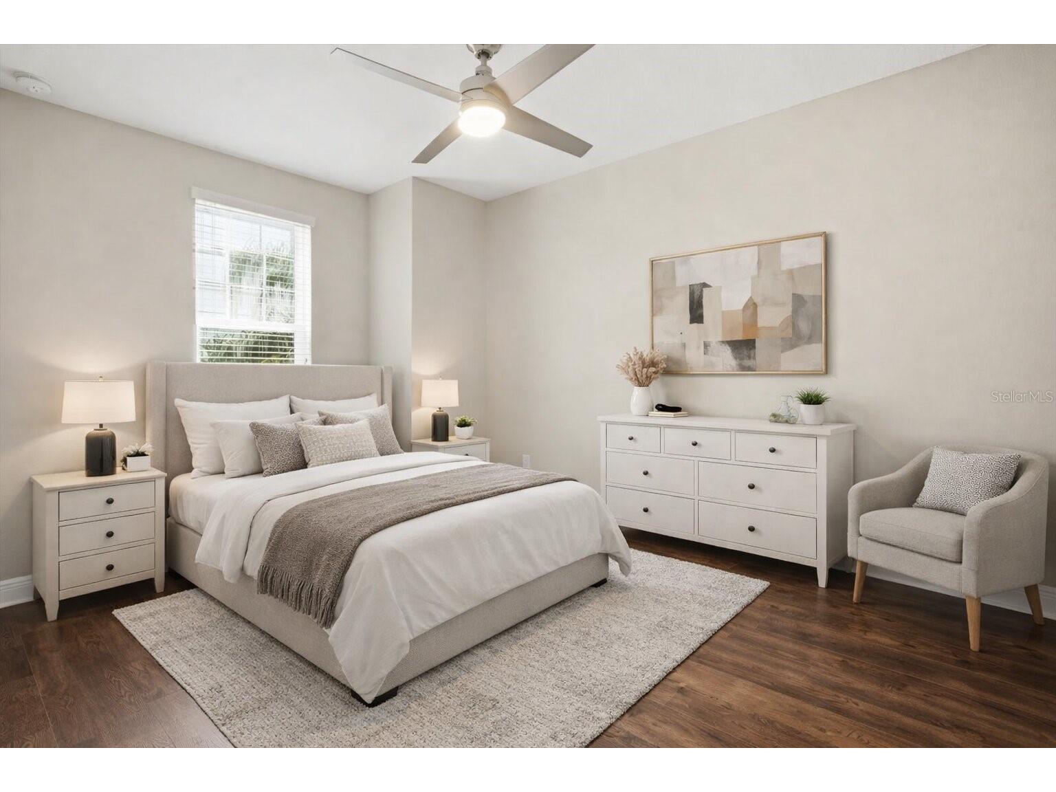 115 N Arrawana Avenue #8 Tampa FL 33609 TB8475759 image17