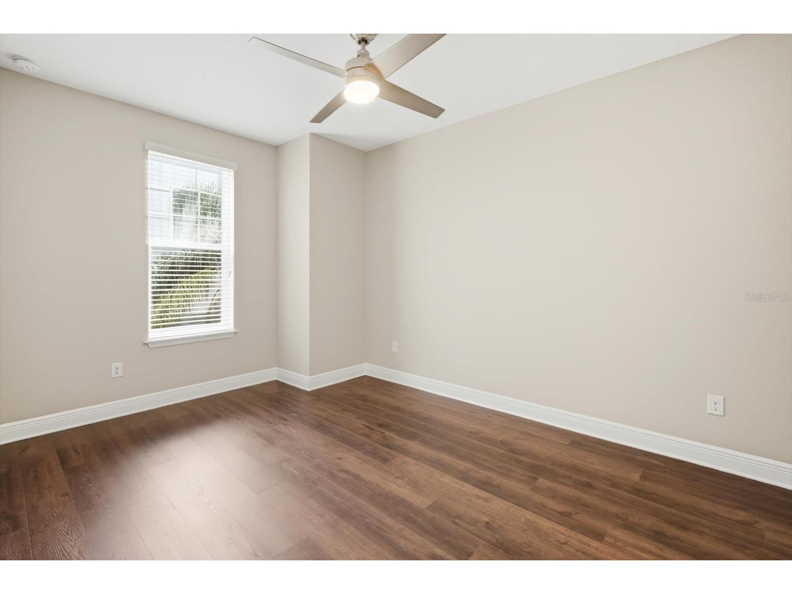 115 N Arrawana Avenue #8 Tampa FL 33609 TB8475759 image18