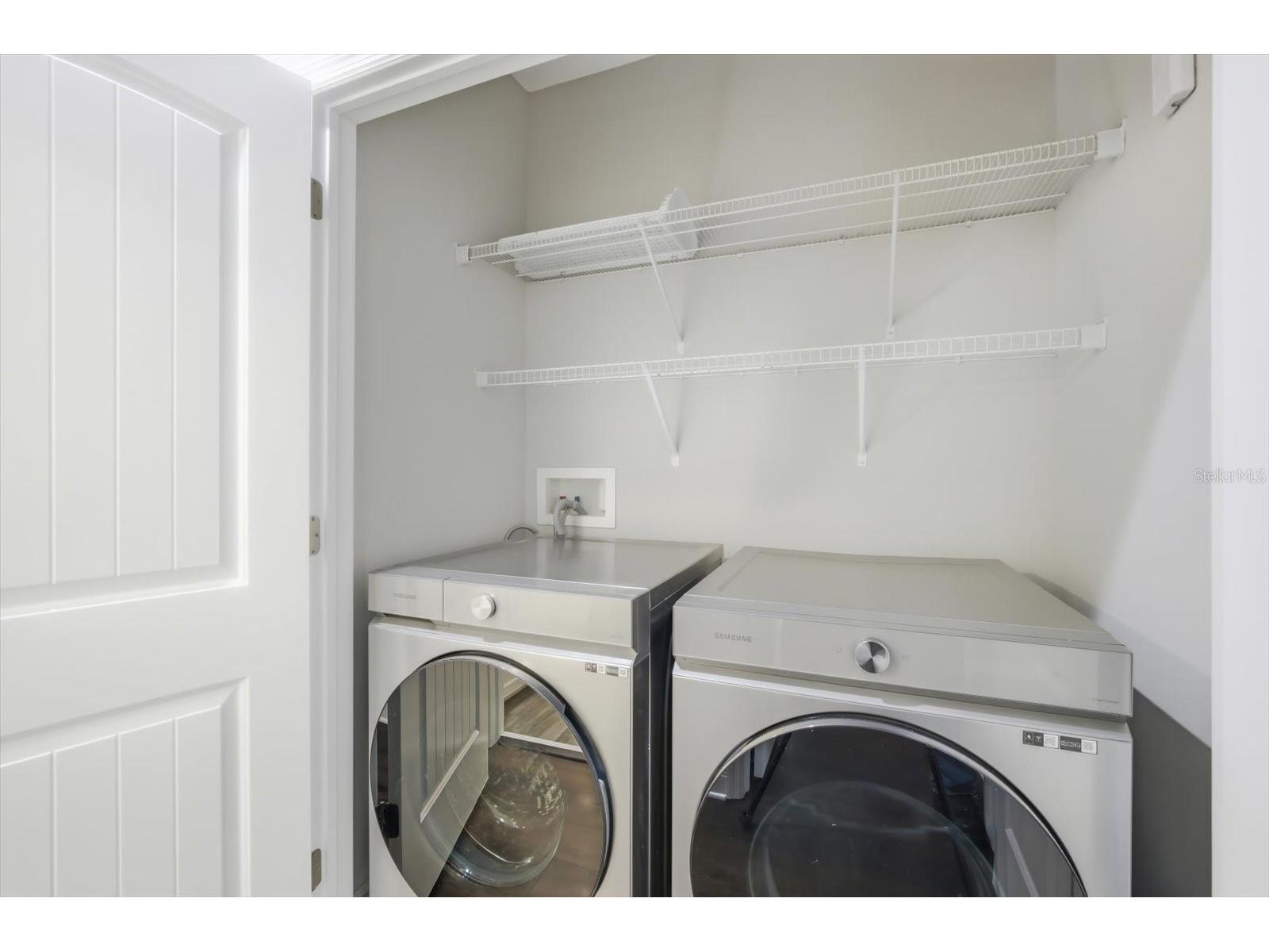 115 N Arrawana Avenue #8 Tampa FL 33609 TB8475759 image22