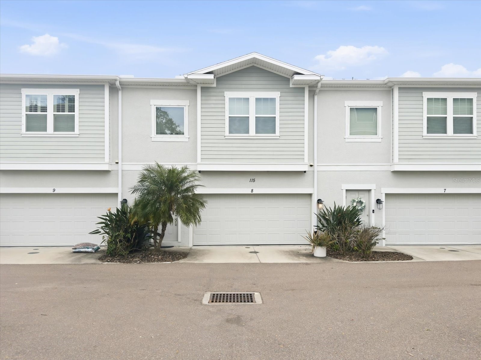 115 N Arrawana Avenue #8 Tampa FL 33609 TB8475759 image23