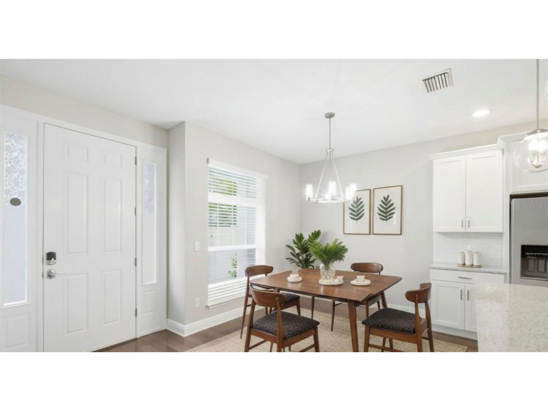 115 N Arrawana Avenue #8 Tampa FL 33609 TB8475759 image3