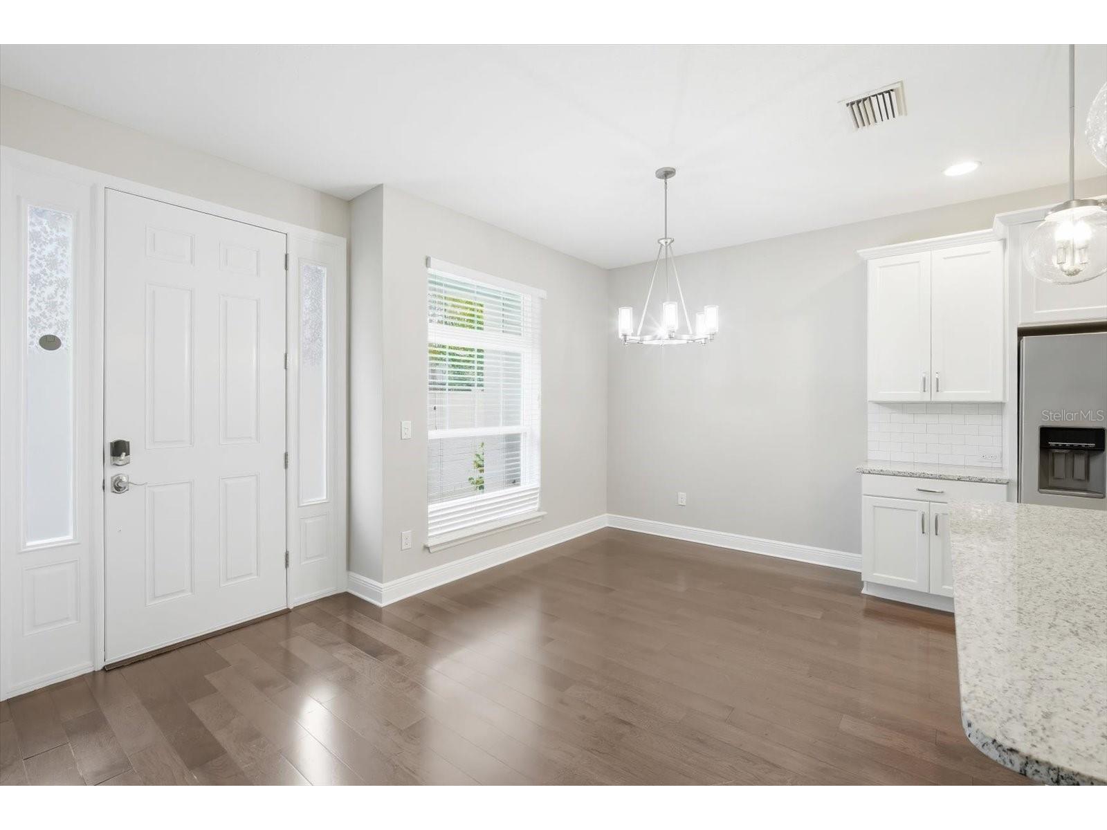 115 N Arrawana Avenue #8 Tampa FL 33609 TB8475759 image4