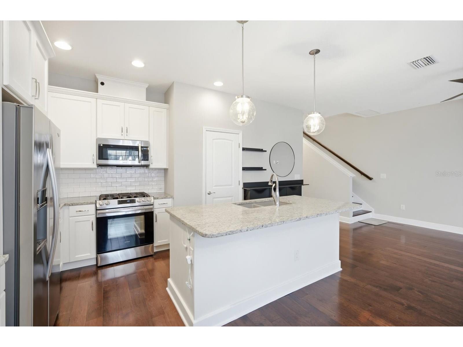 115 N Arrawana Avenue #8 Tampa FL 33609 TB8475759 image5