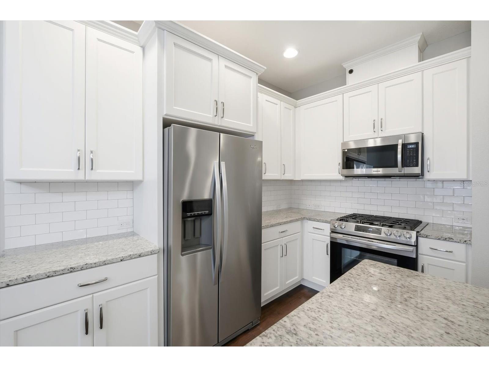 115 N Arrawana Avenue #8 Tampa FL 33609 TB8475759 image6