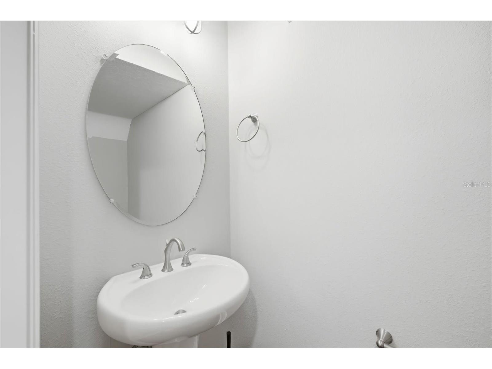 115 N Arrawana Avenue #8 Tampa FL 33609 TB8475759 image7