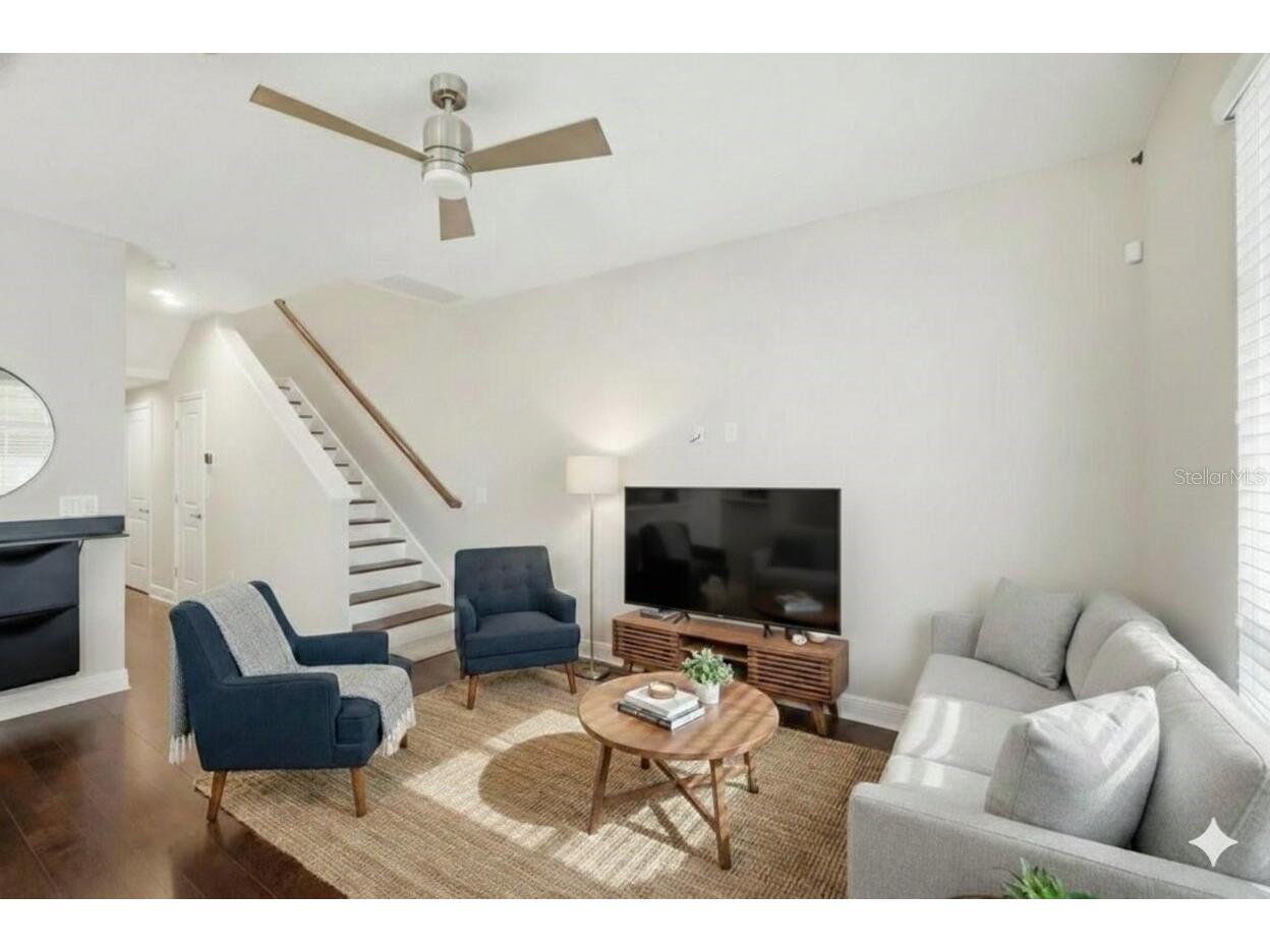 115 N Arrawana Avenue #8 Tampa FL 33609 TB8475759 image8