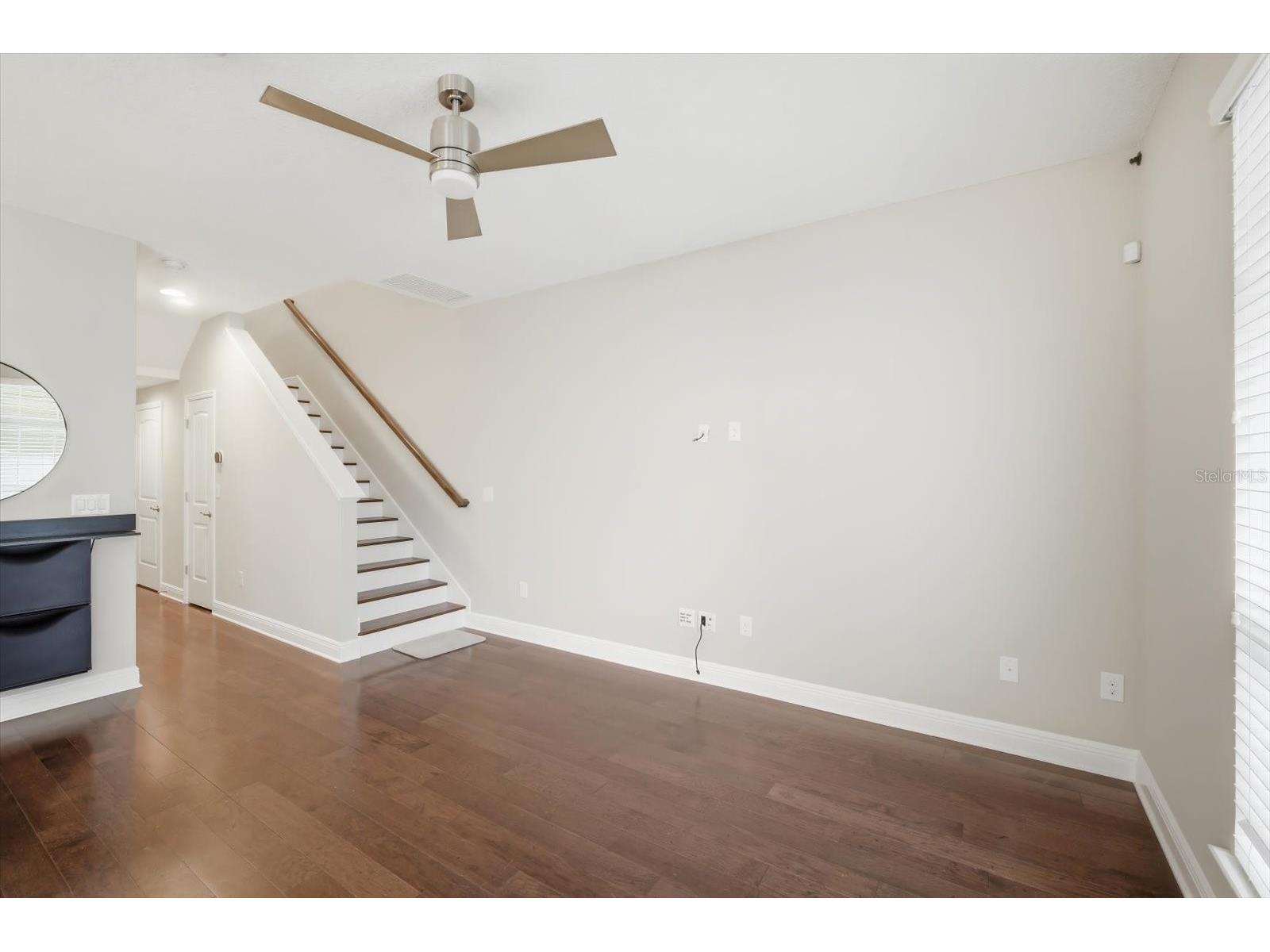 115 N Arrawana Avenue #8 Tampa FL 33609 TB8475759 image9