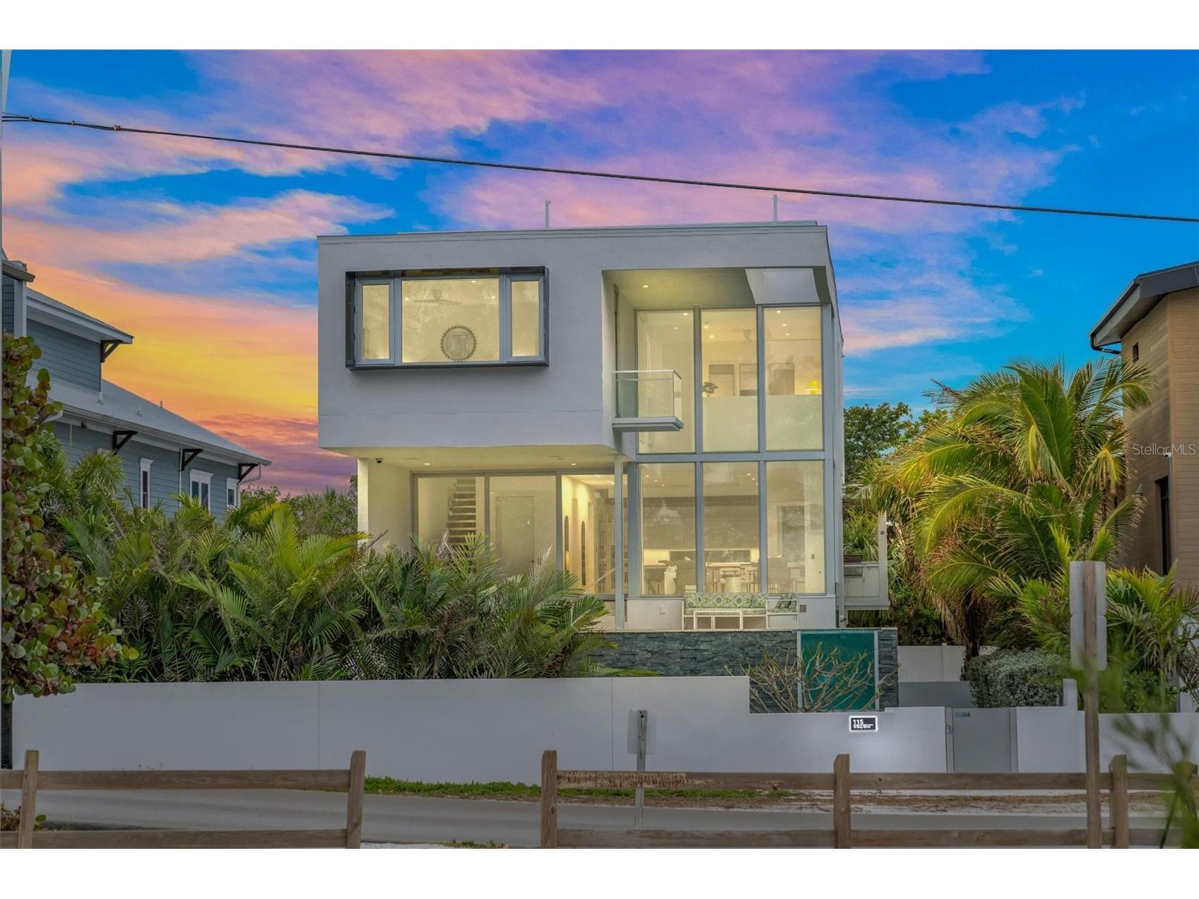 115 N Bay Boulevard Anna Maria FL 34216 A4676139 image1