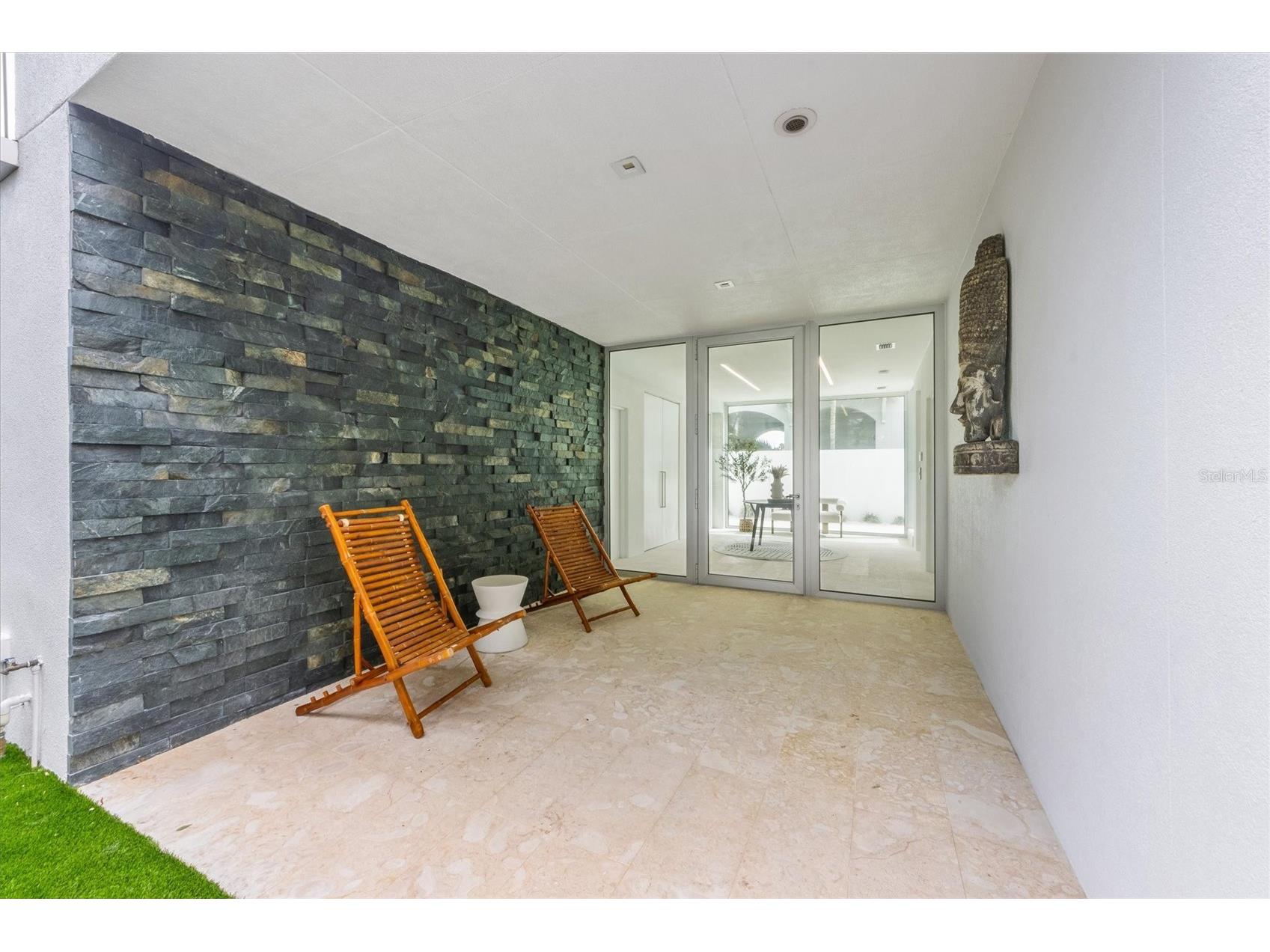 115 N Bay Boulevard Anna Maria FL 34216 A4676139 image10