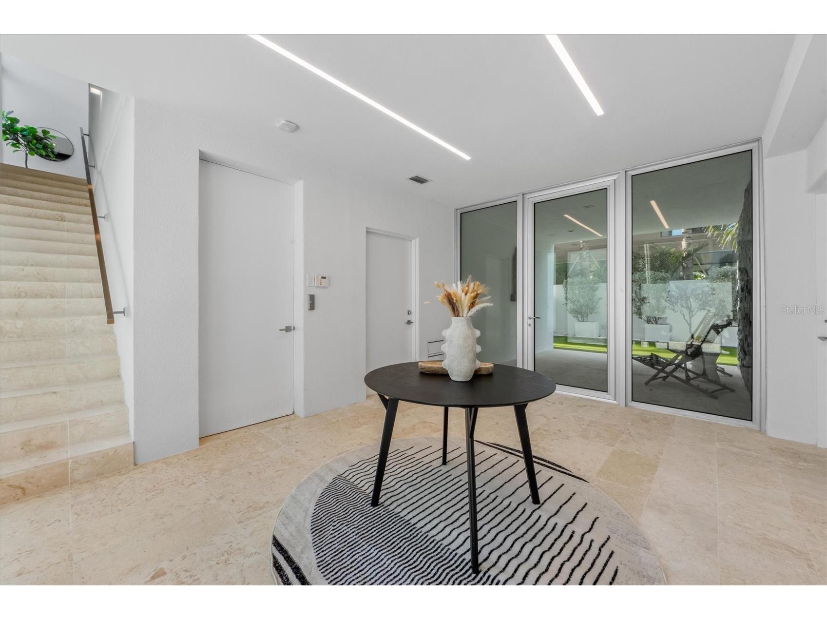 115 N Bay Boulevard Anna Maria FL 34216 A4676139 image11