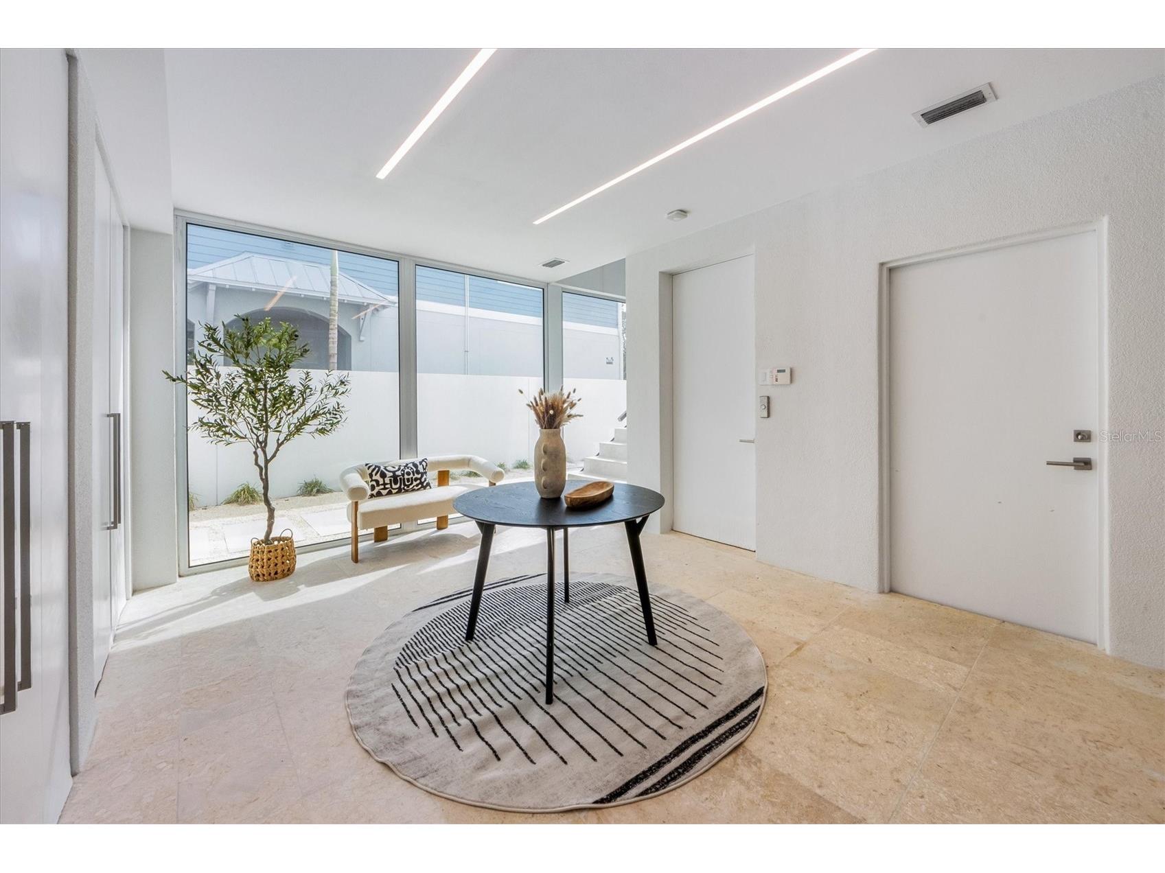 115 N Bay Boulevard Anna Maria FL 34216 A4676139 image13