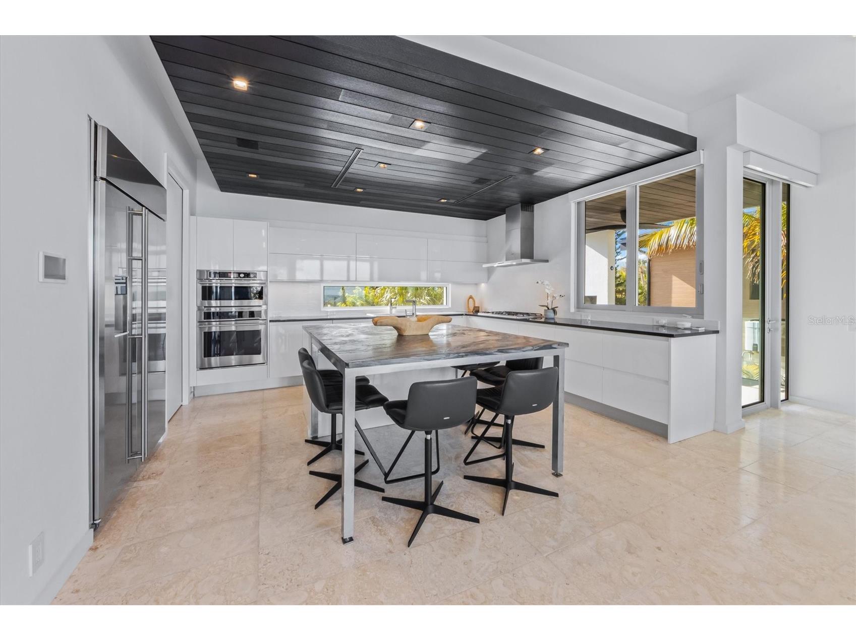 115 N Bay Boulevard Anna Maria FL 34216 A4676139 image15