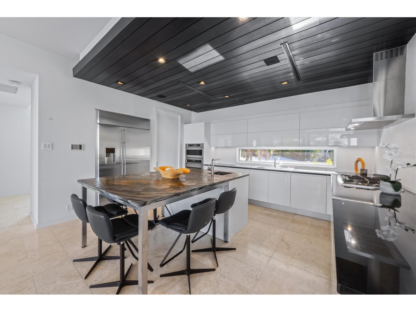 115 N Bay Boulevard Anna Maria FL 34216 A4676139 image16
