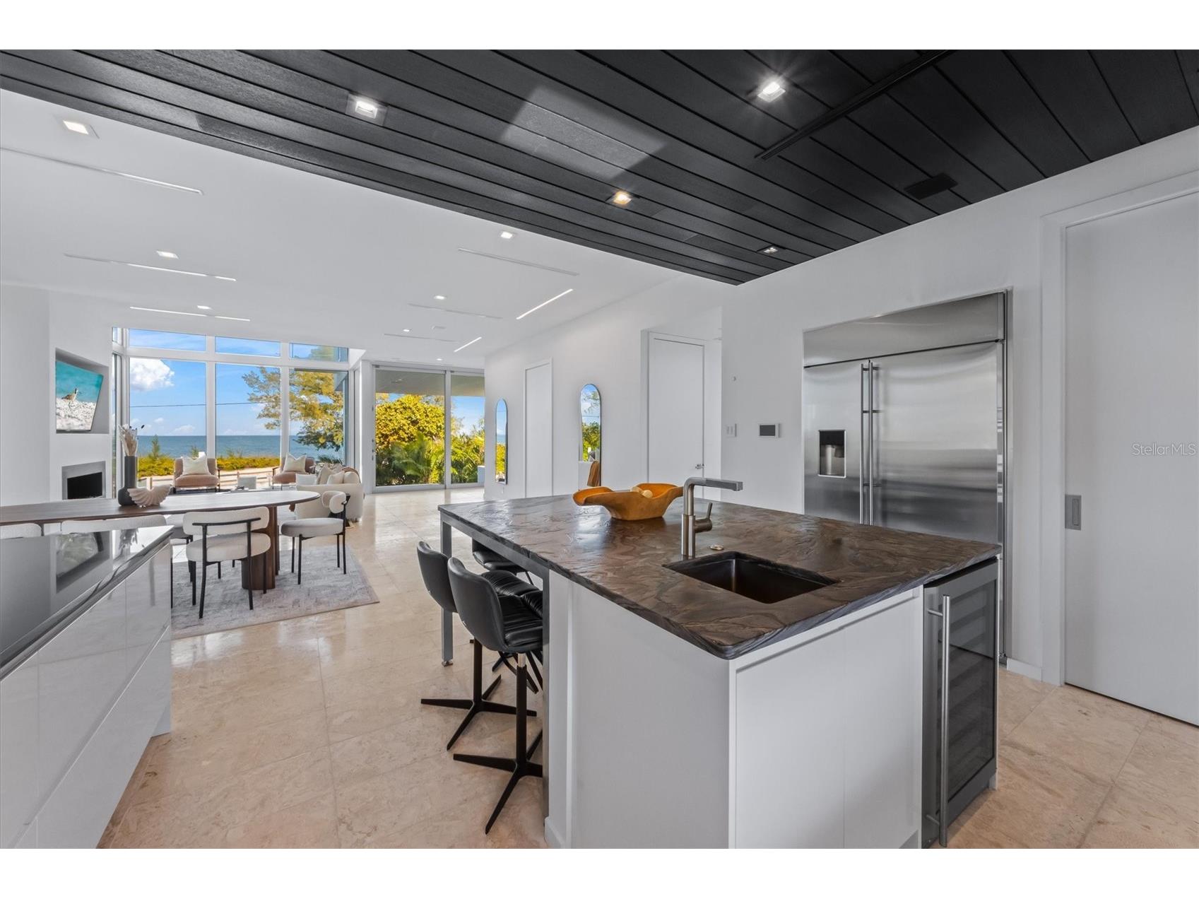 115 N Bay Boulevard Anna Maria FL 34216 A4676139 image17