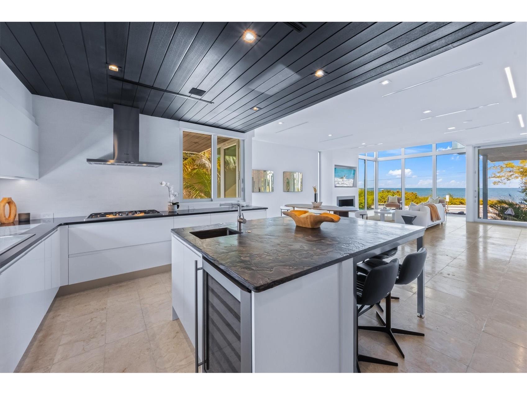 115 N Bay Boulevard Anna Maria FL 34216 A4676139 image18