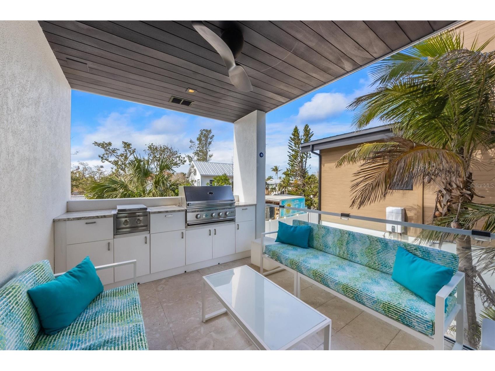 115 N Bay Boulevard Anna Maria FL 34216 A4676139 image19