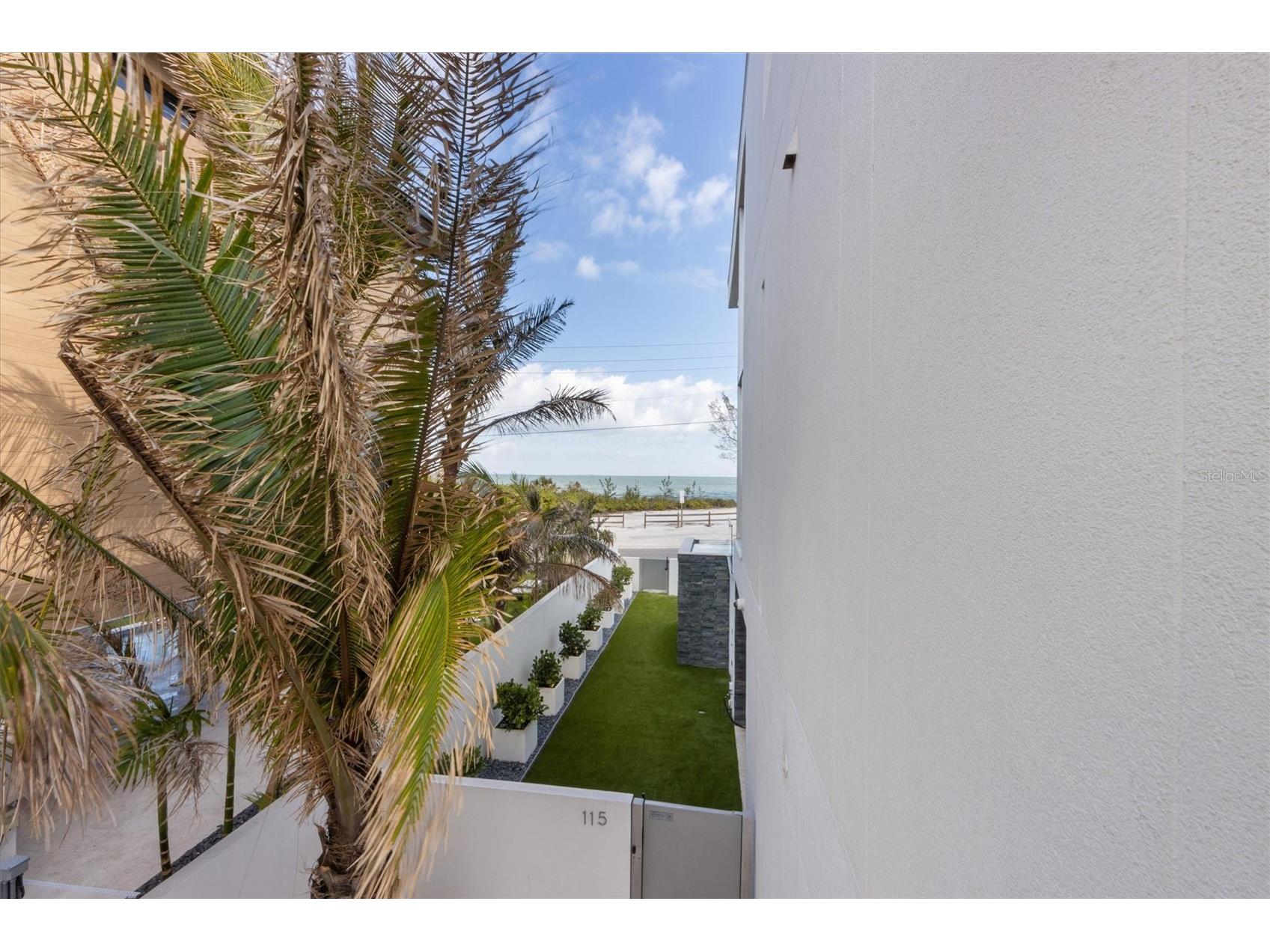 115 N Bay Boulevard Anna Maria FL 34216 A4676139 image20