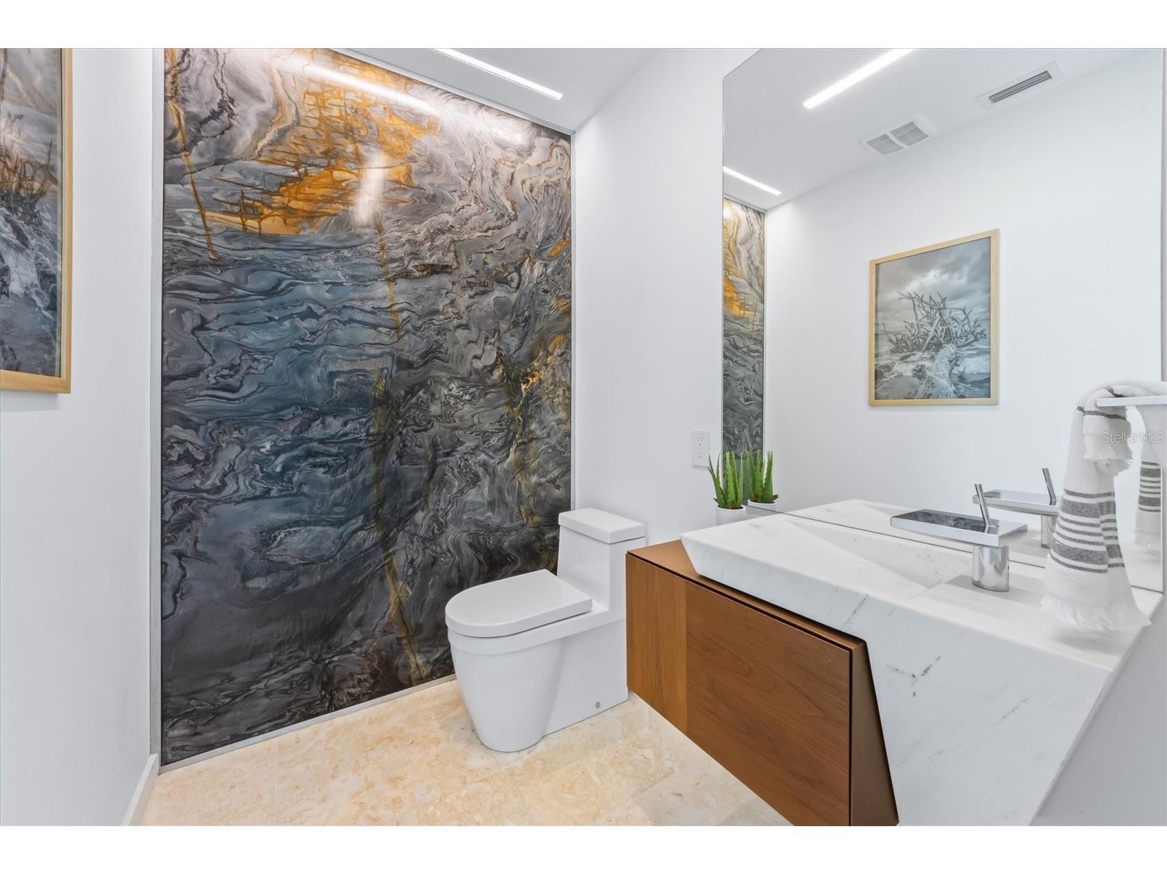 115 N Bay Boulevard Anna Maria FL 34216 A4676139 image21