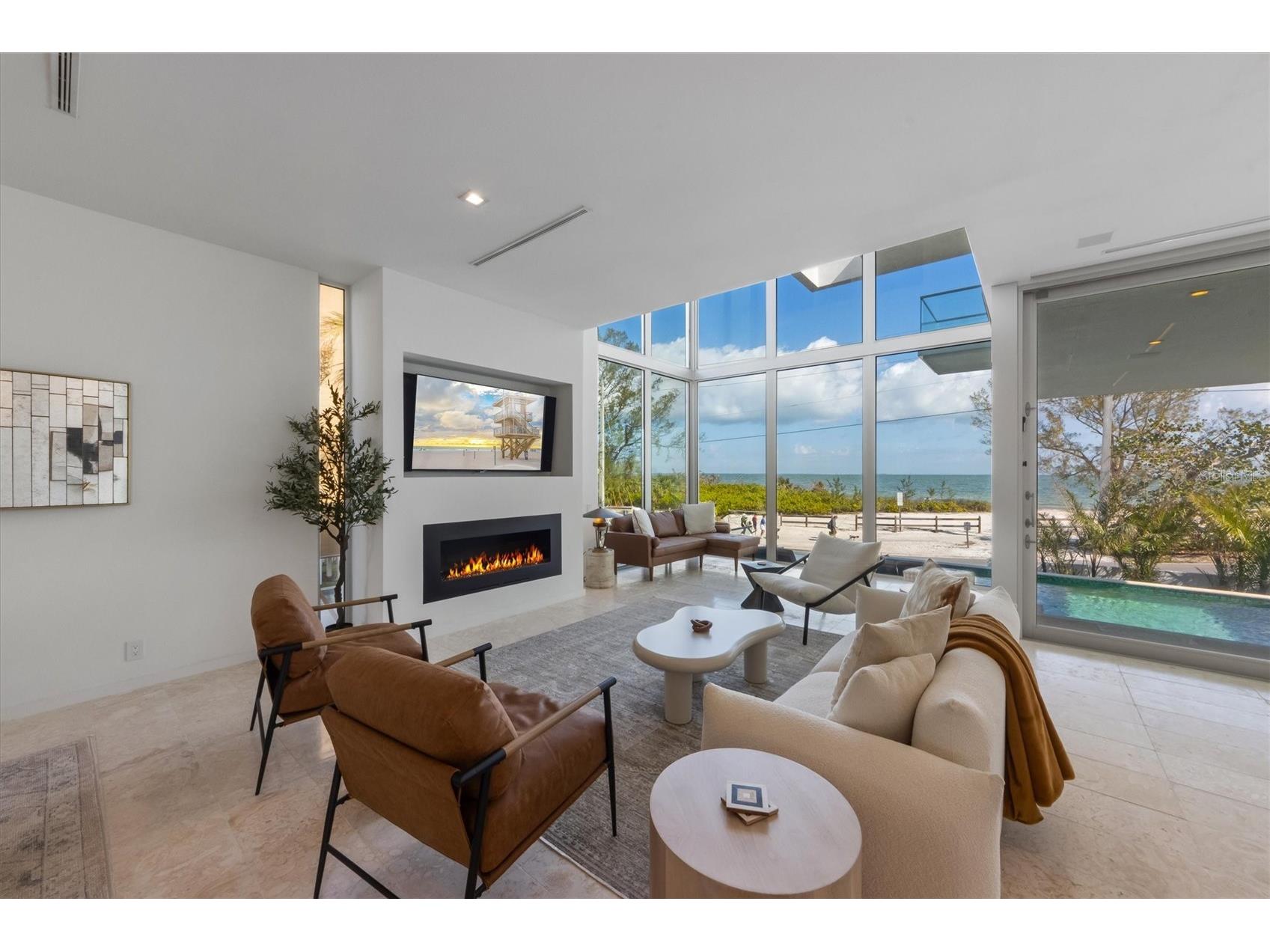 115 N Bay Boulevard Anna Maria FL 34216 A4676139 image22