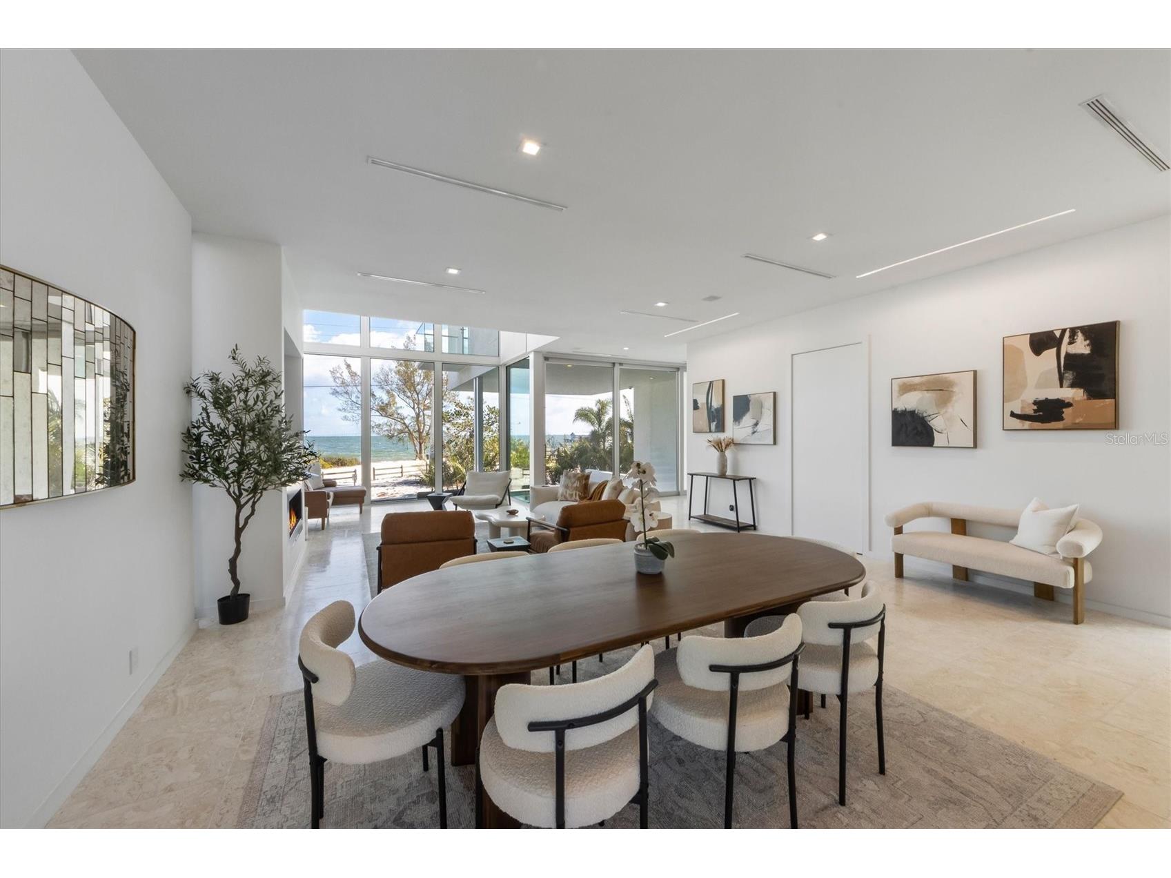 115 N Bay Boulevard Anna Maria FL 34216 A4676139 image23
