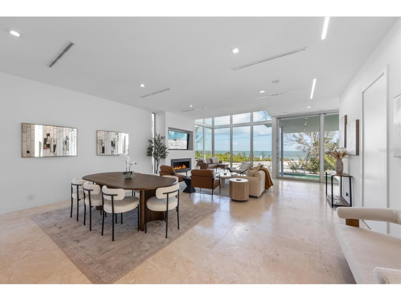 115 N Bay Boulevard Anna Maria FL 34216 A4676139 image24