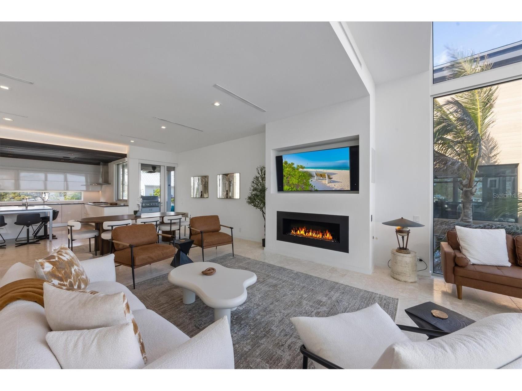 115 N Bay Boulevard Anna Maria FL 34216 A4676139 image25