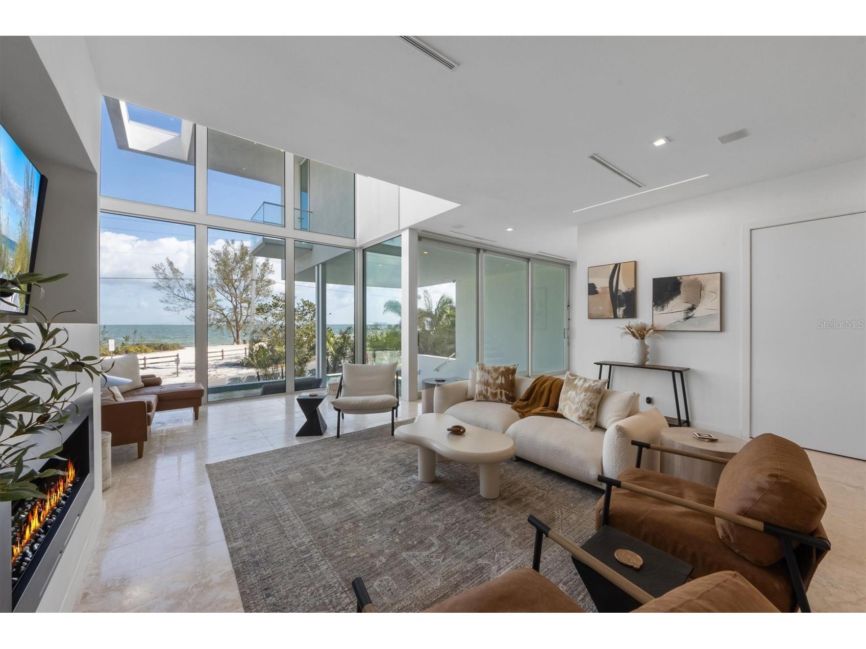 115 N Bay Boulevard Anna Maria FL 34216 A4676139 image26