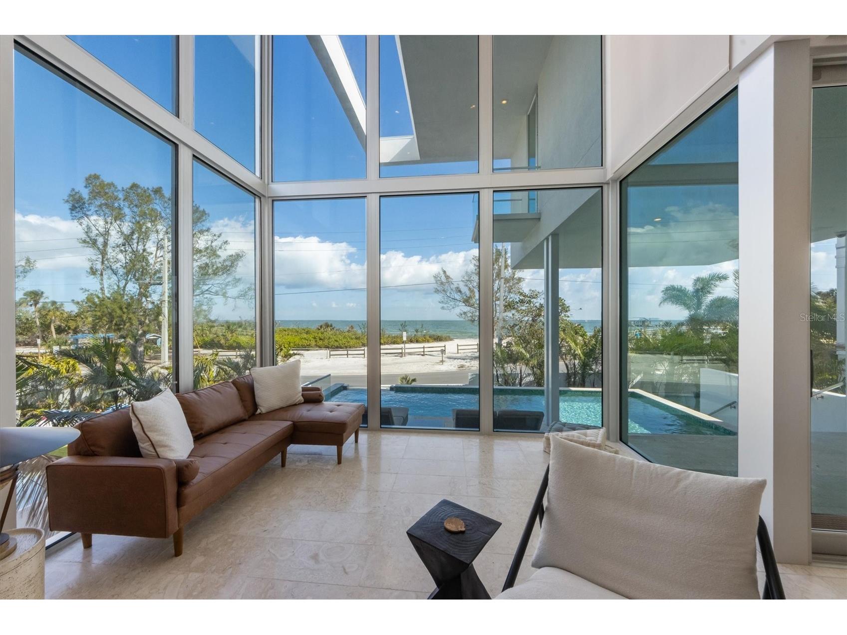 115 N Bay Boulevard Anna Maria FL 34216 A4676139 image27