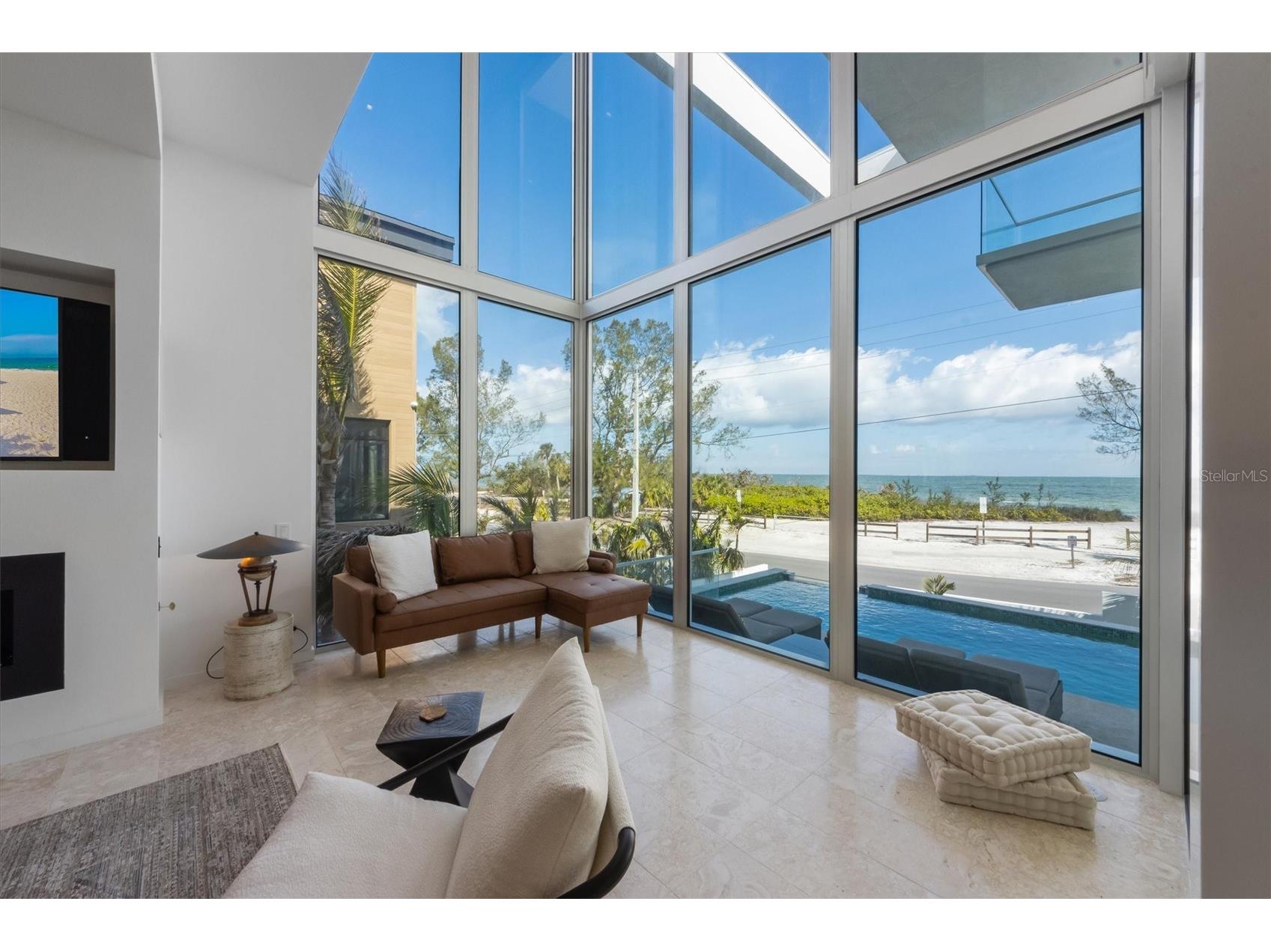 115 N Bay Boulevard Anna Maria FL 34216 A4676139 image28