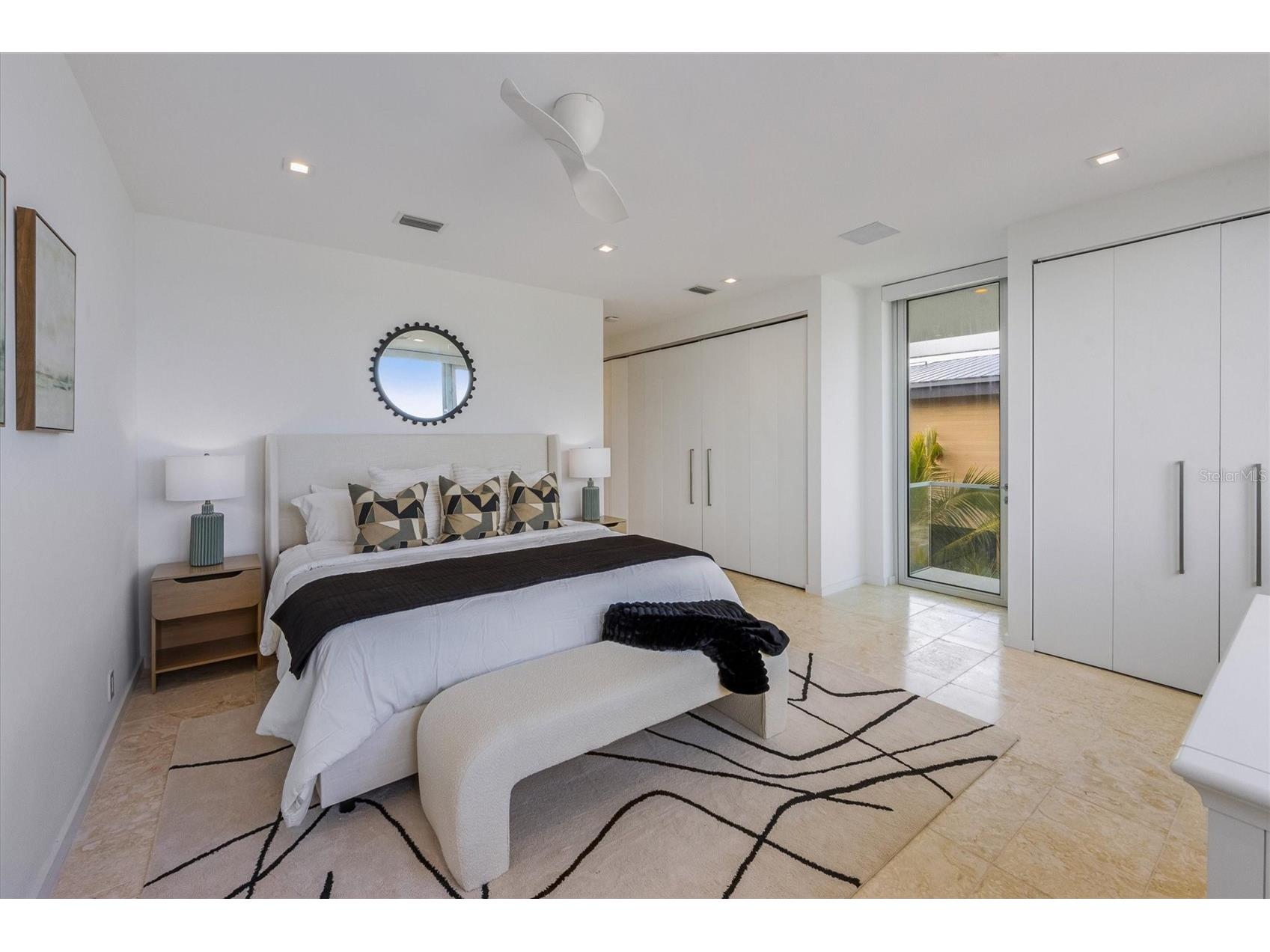 115 N Bay Boulevard Anna Maria FL 34216 A4676139 image29