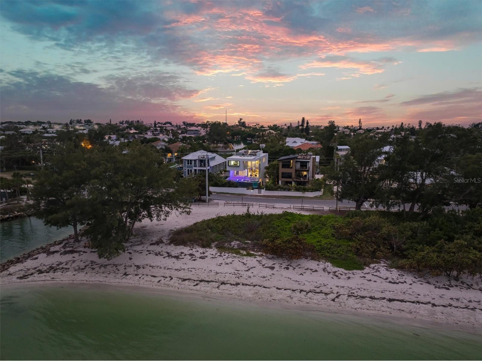 115 N Bay Boulevard Anna Maria FL 34216 A4676139 image3