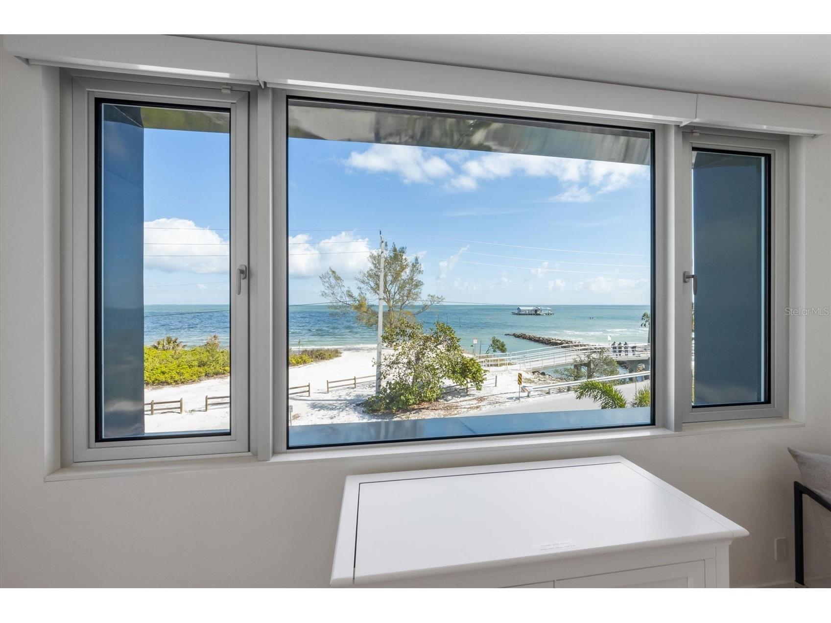 115 N Bay Boulevard Anna Maria FL 34216 A4676139 image30
