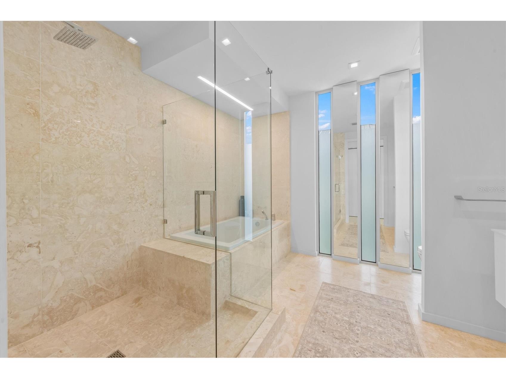 115 N Bay Boulevard Anna Maria FL 34216 A4676139 image31