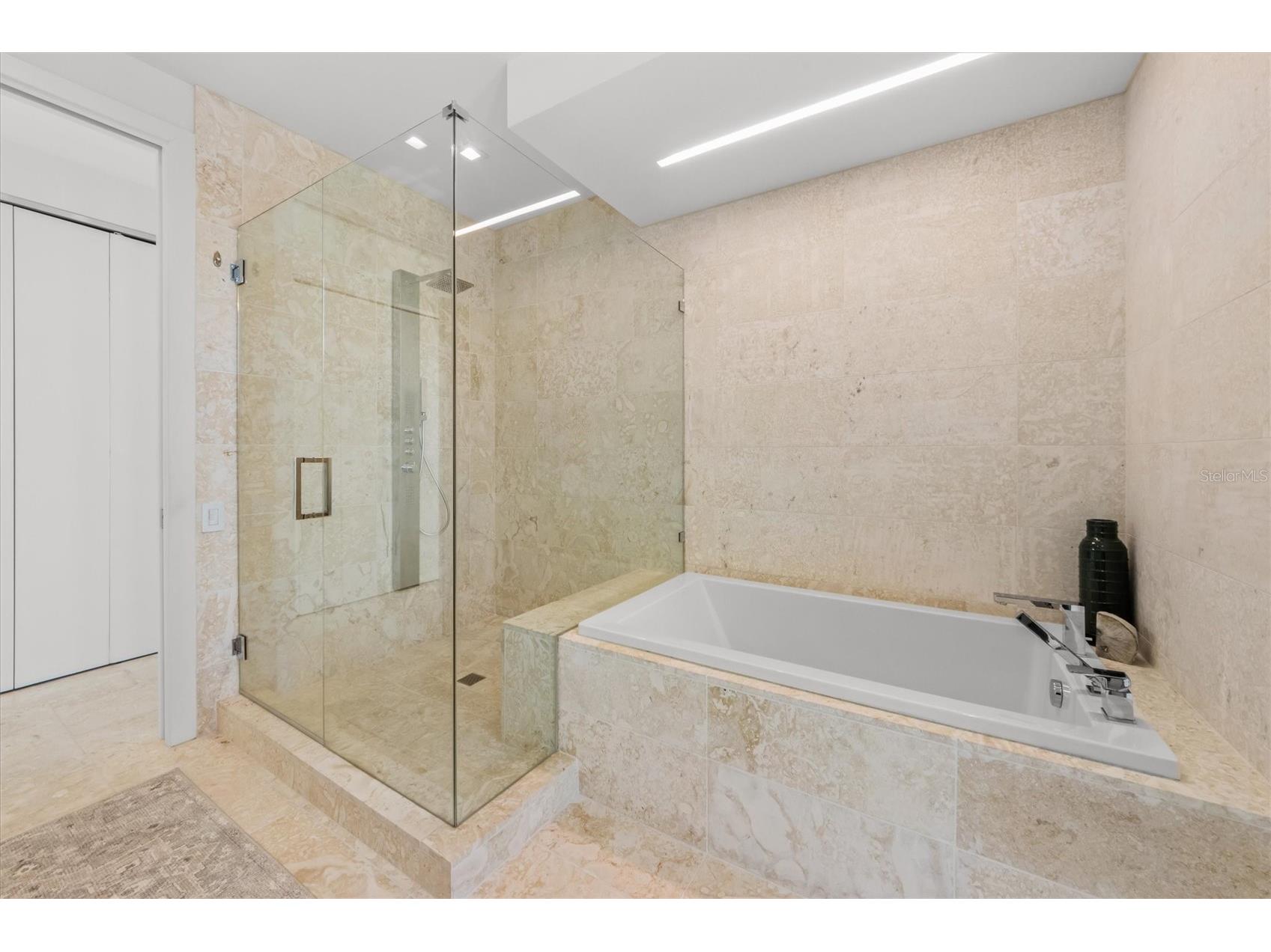 115 N Bay Boulevard Anna Maria FL 34216 A4676139 image32
