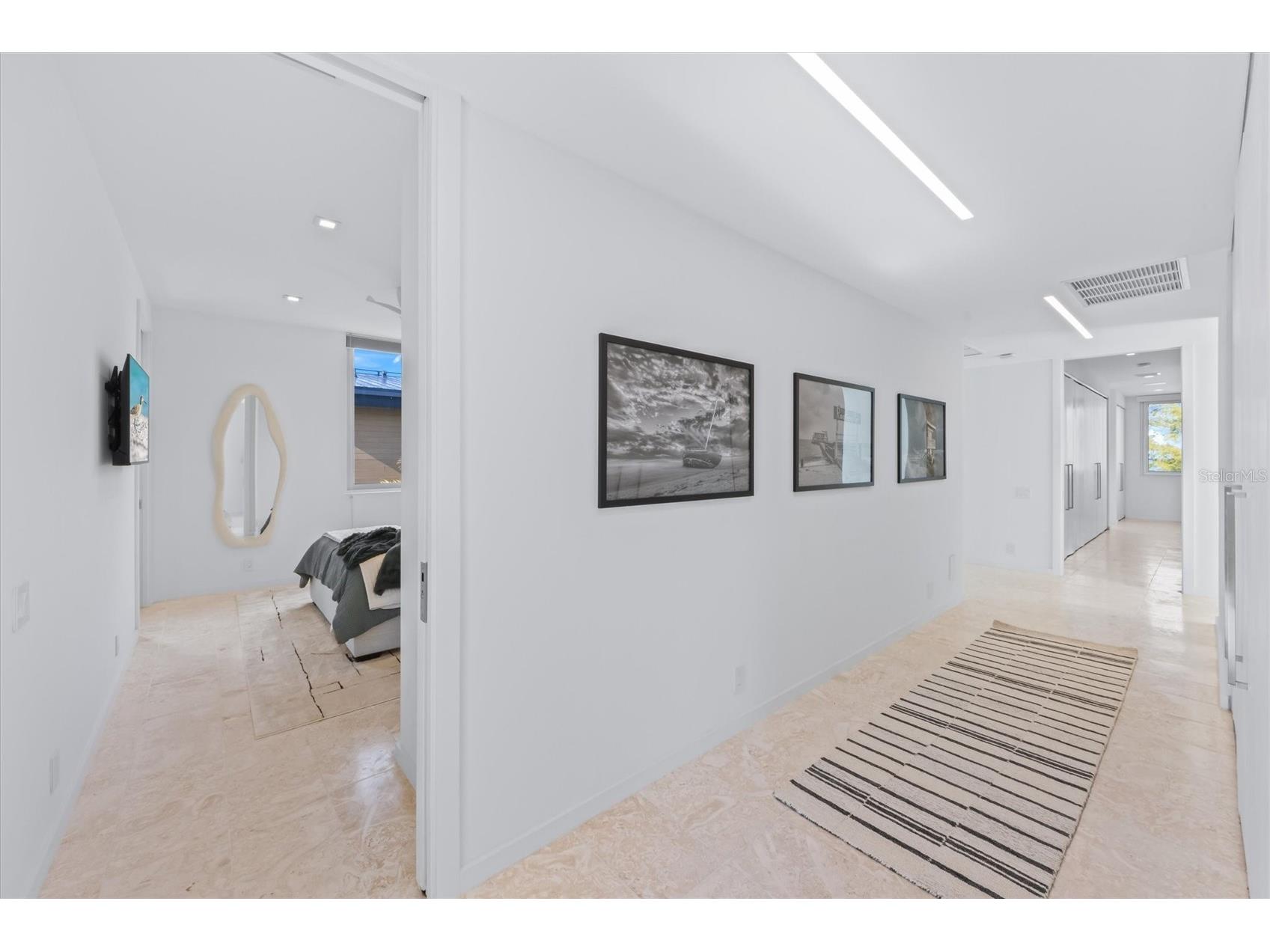 115 N Bay Boulevard Anna Maria FL 34216 A4676139 image33