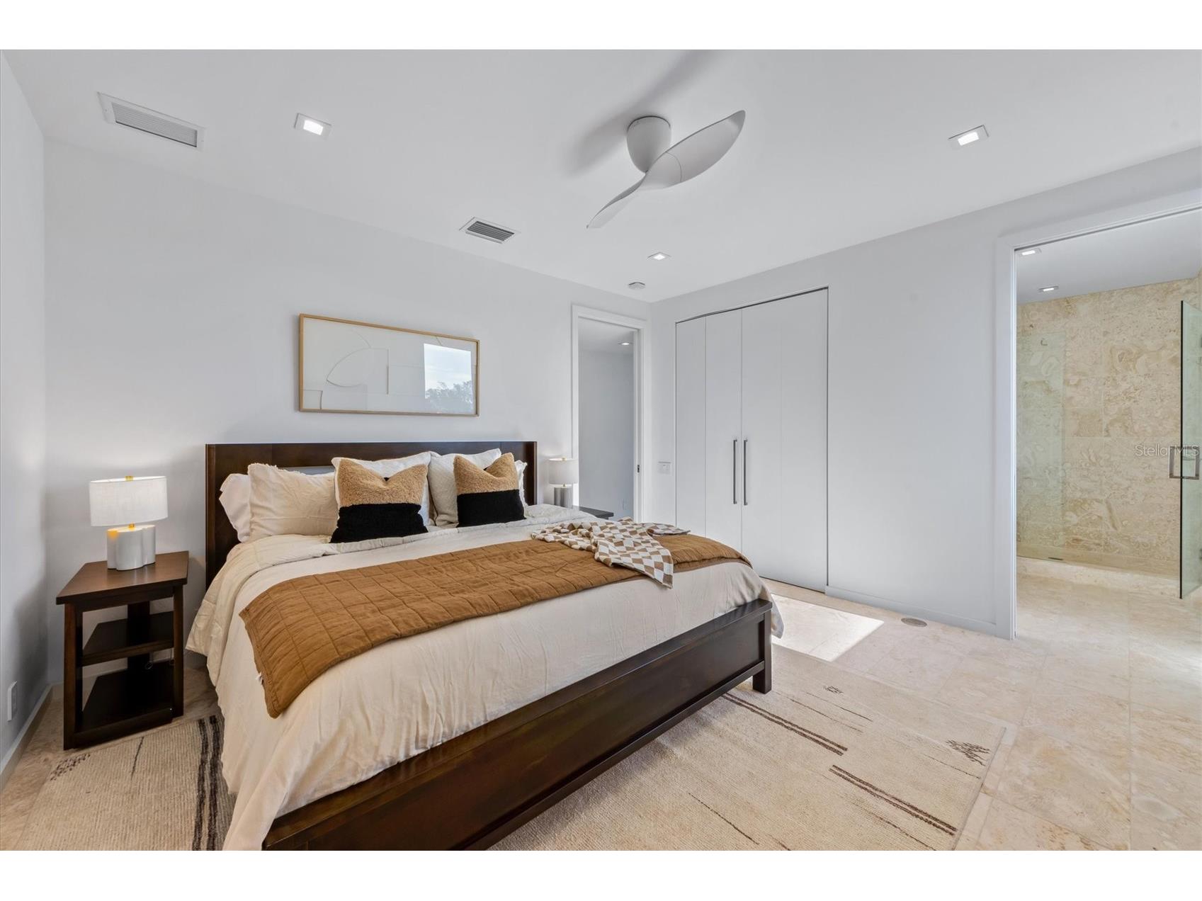 115 N Bay Boulevard Anna Maria FL 34216 A4676139 image34