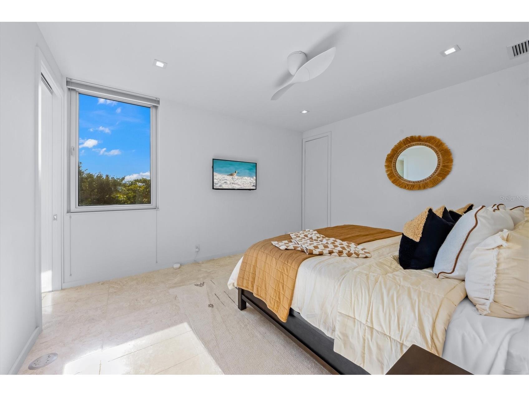 115 N Bay Boulevard Anna Maria FL 34216 A4676139 image35