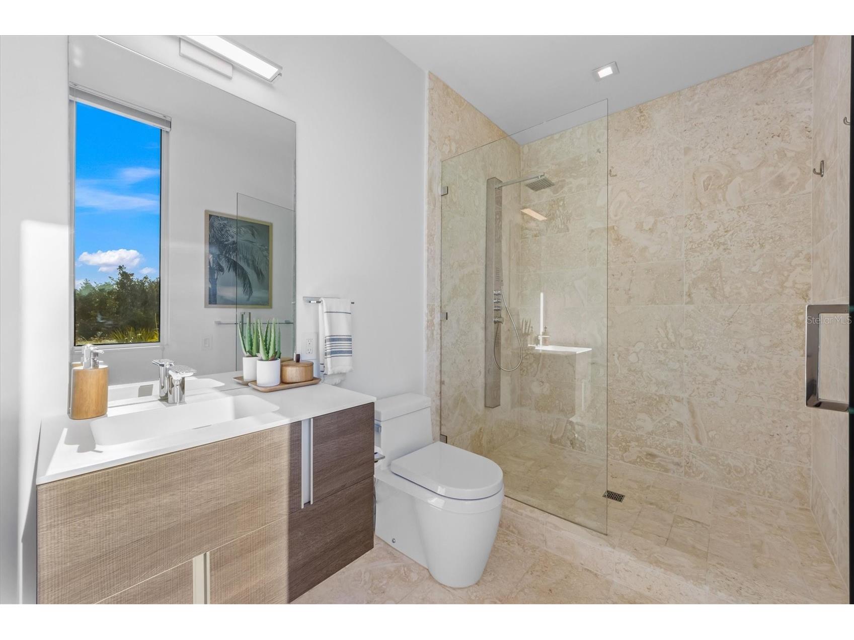 115 N Bay Boulevard Anna Maria FL 34216 A4676139 image36