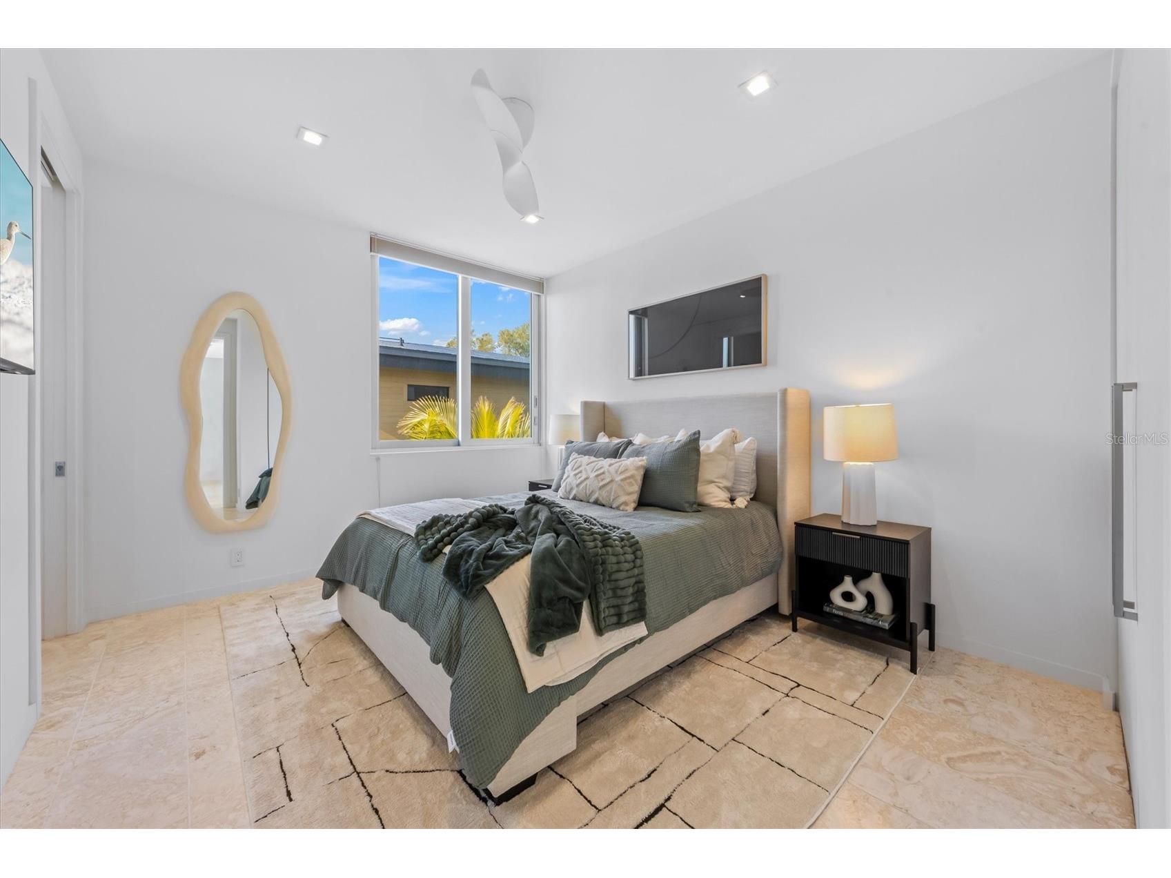 115 N Bay Boulevard Anna Maria FL 34216 A4676139 image37