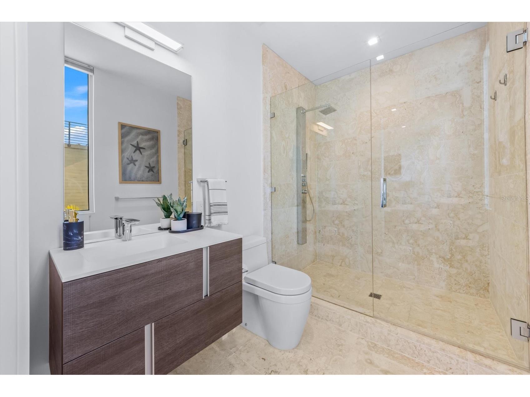 115 N Bay Boulevard Anna Maria FL 34216 A4676139 image38