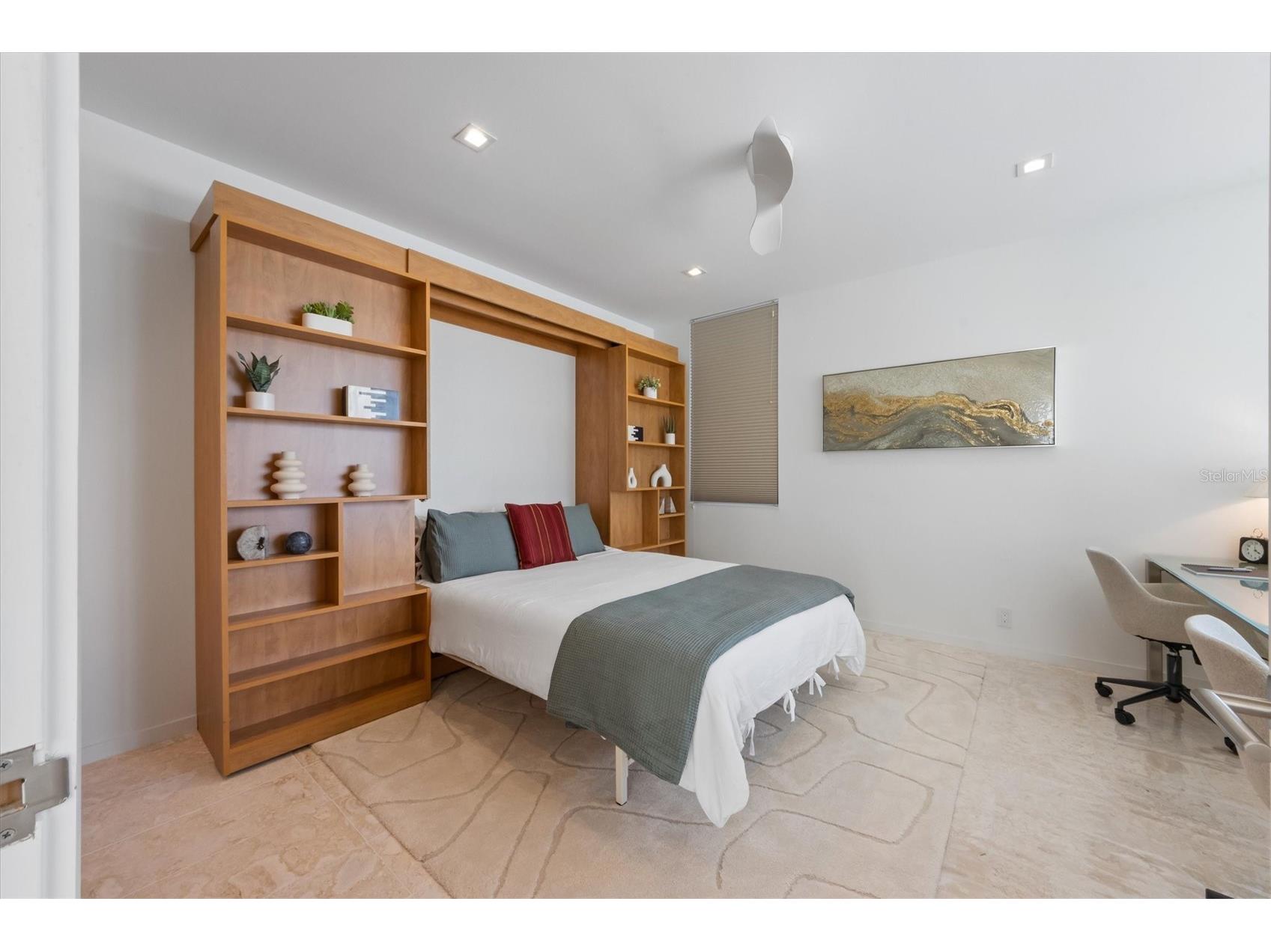 115 N Bay Boulevard Anna Maria FL 34216 A4676139 image39