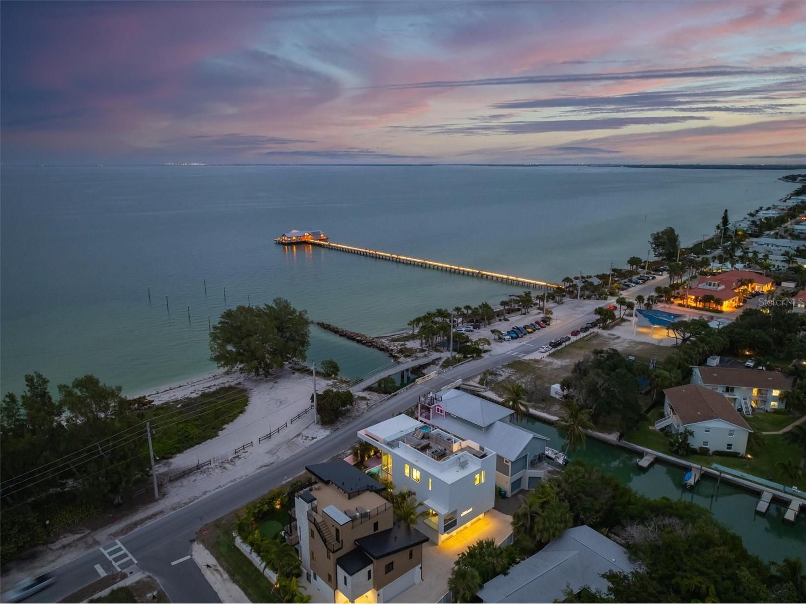 115 N Bay Boulevard Anna Maria FL 34216 A4676139 image4