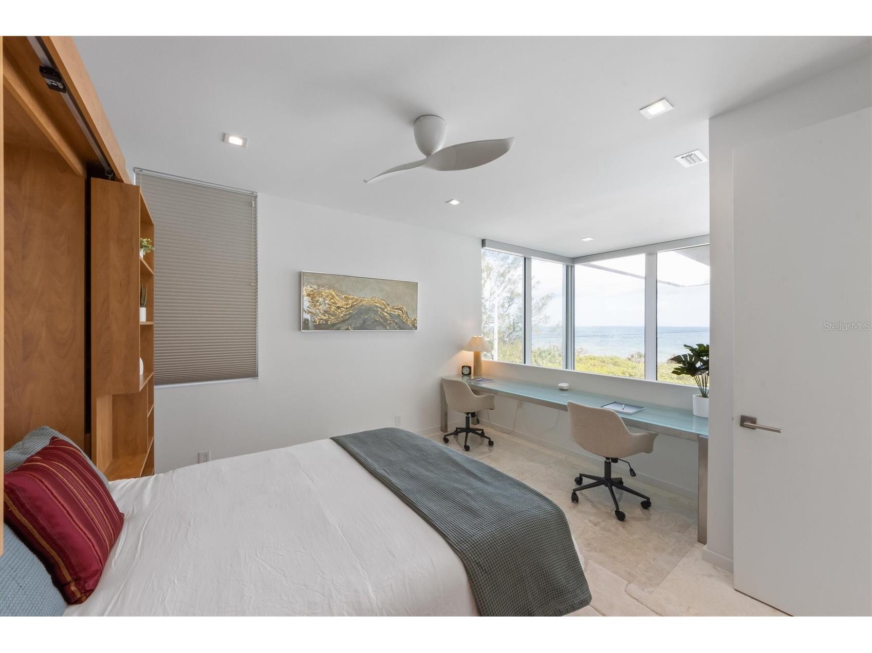115 N Bay Boulevard Anna Maria FL 34216 A4676139 image40