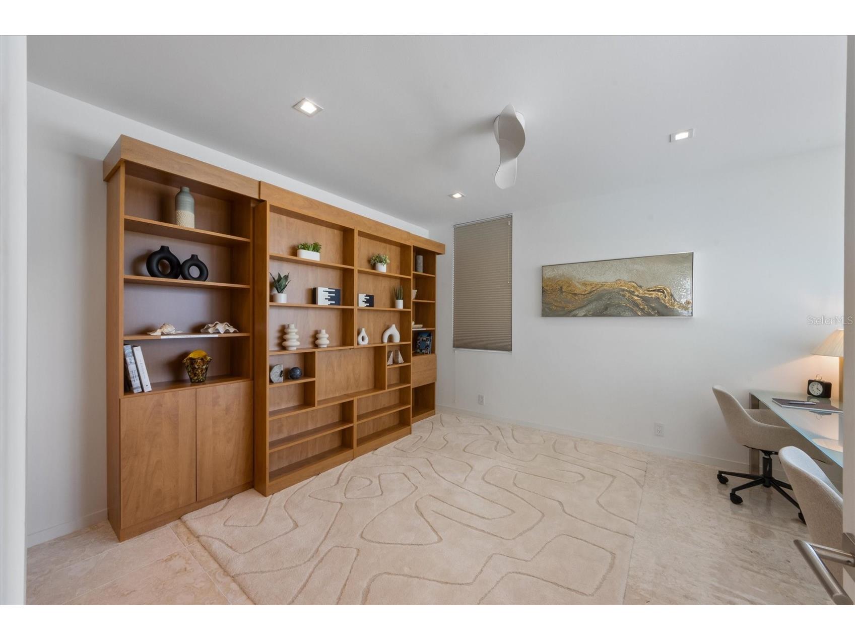 115 N Bay Boulevard Anna Maria FL 34216 A4676139 image41